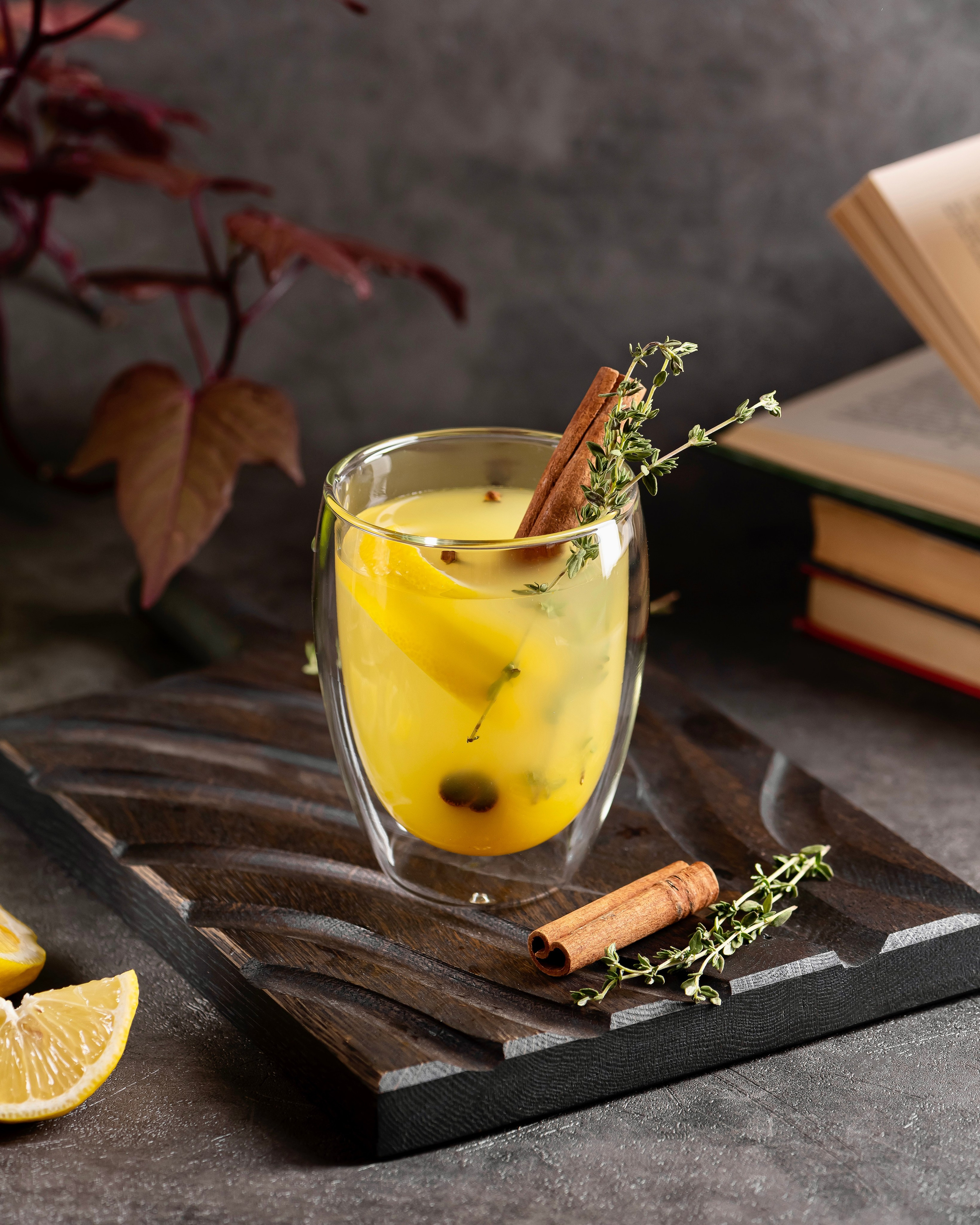 Мои съемки. Предметный и фудфотограф в Калуге Виктория Левхова