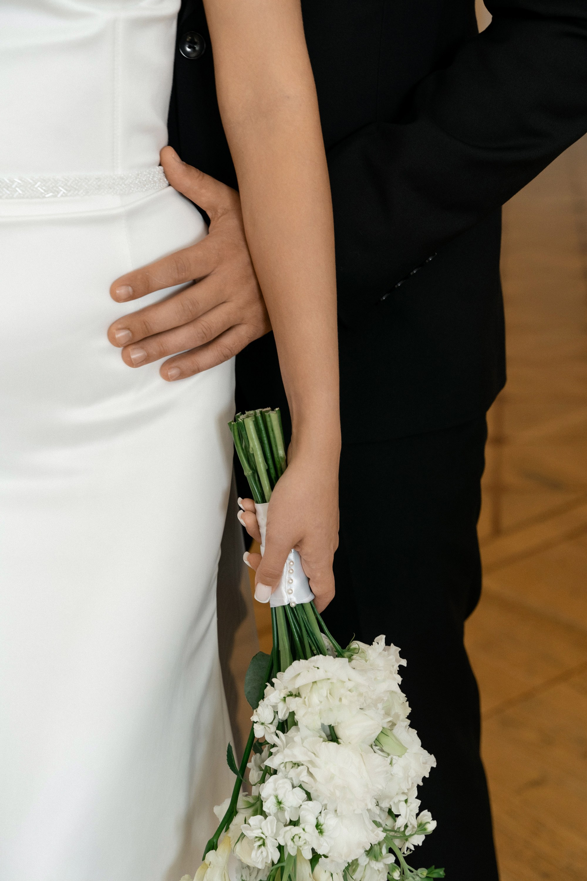 Юля И Юра. Свадебный фотограф Ульяновск Яшонова Марина