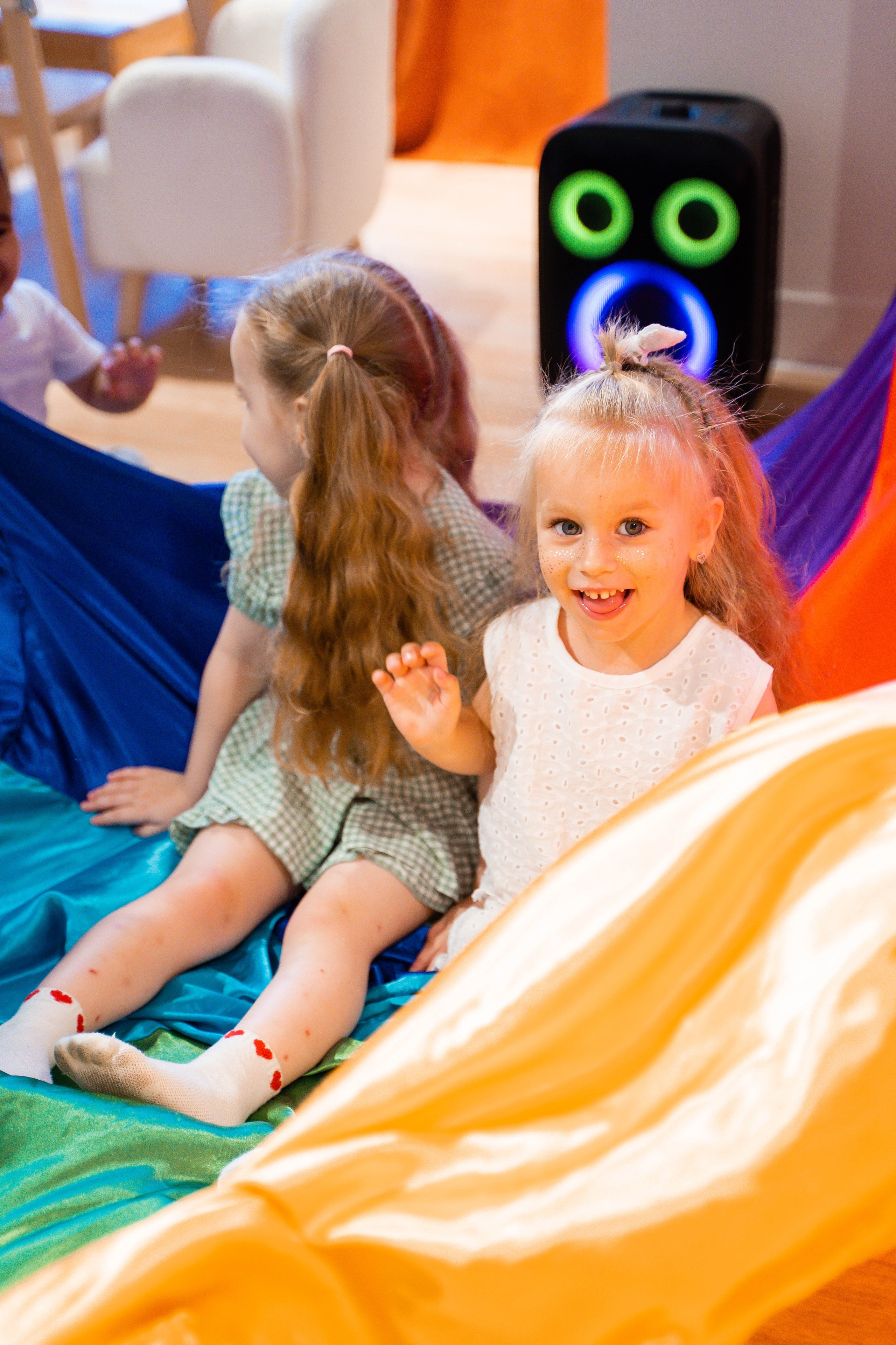 Лукошко. Shmeleva.ph Фотограф Волгоград и Волжский — Анна Шмелева