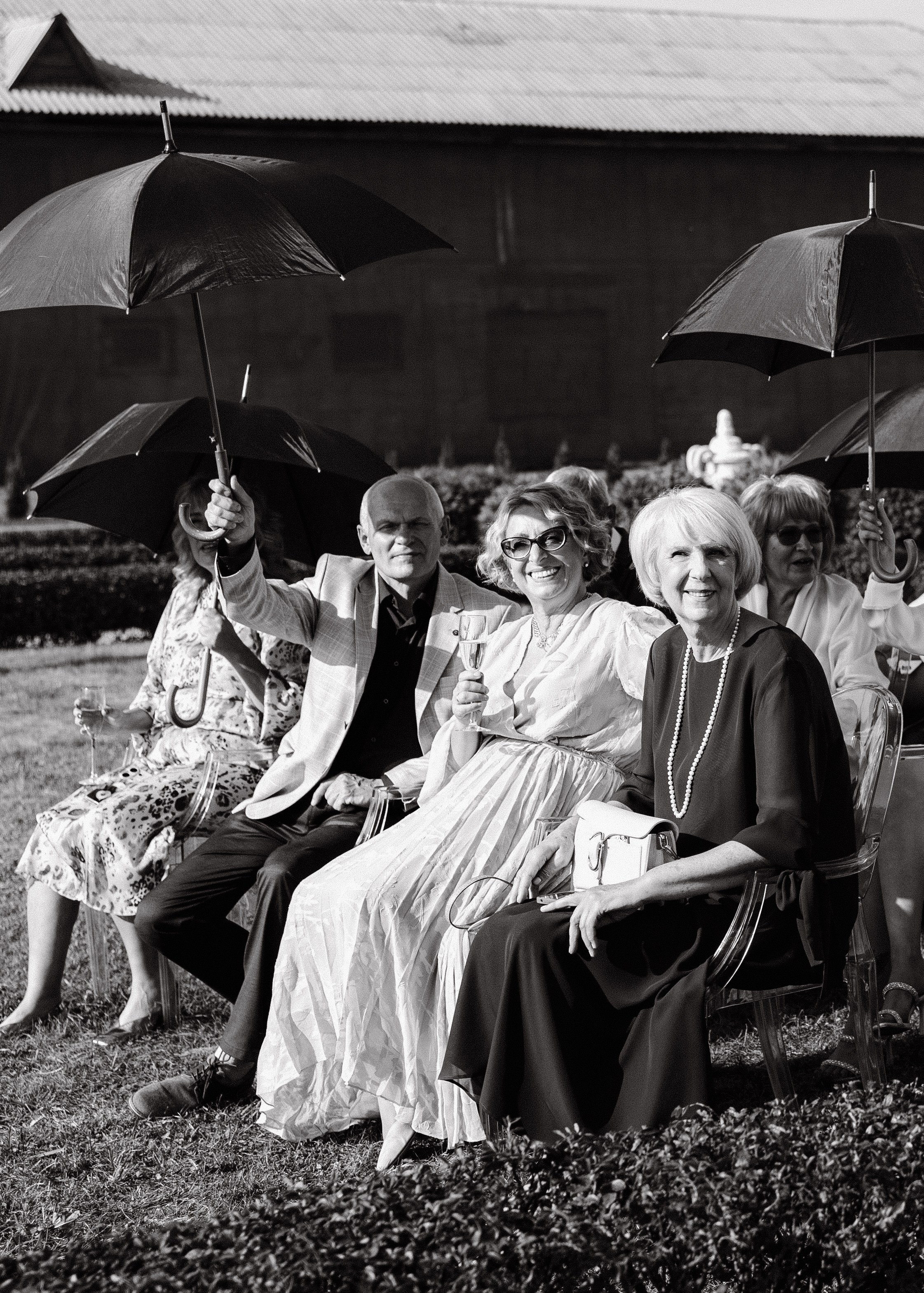 Алина и Никита 🤍. Фотограф в Минске Дарья Матвеенко