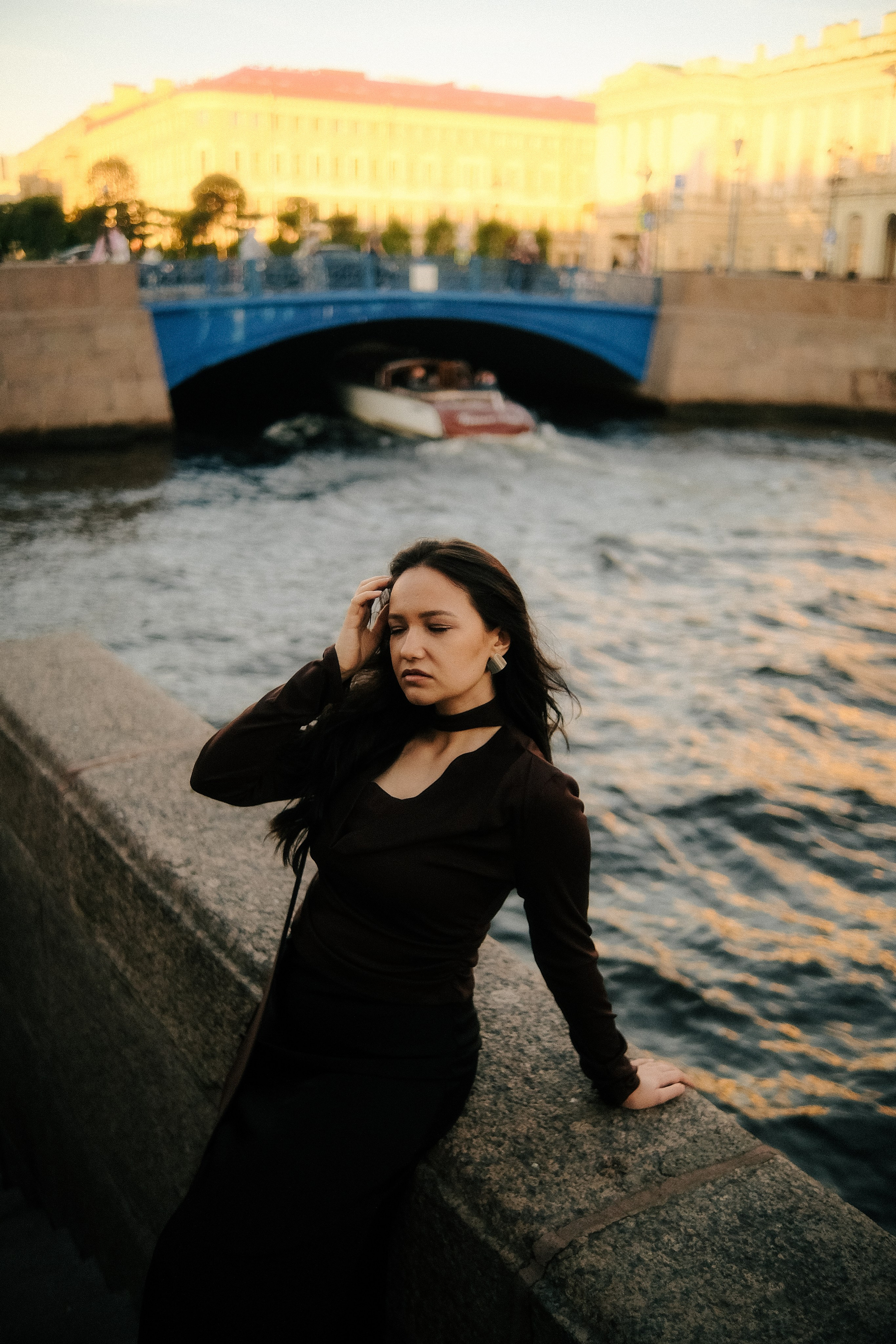 Нина & Никита. Phdkvmr.ru