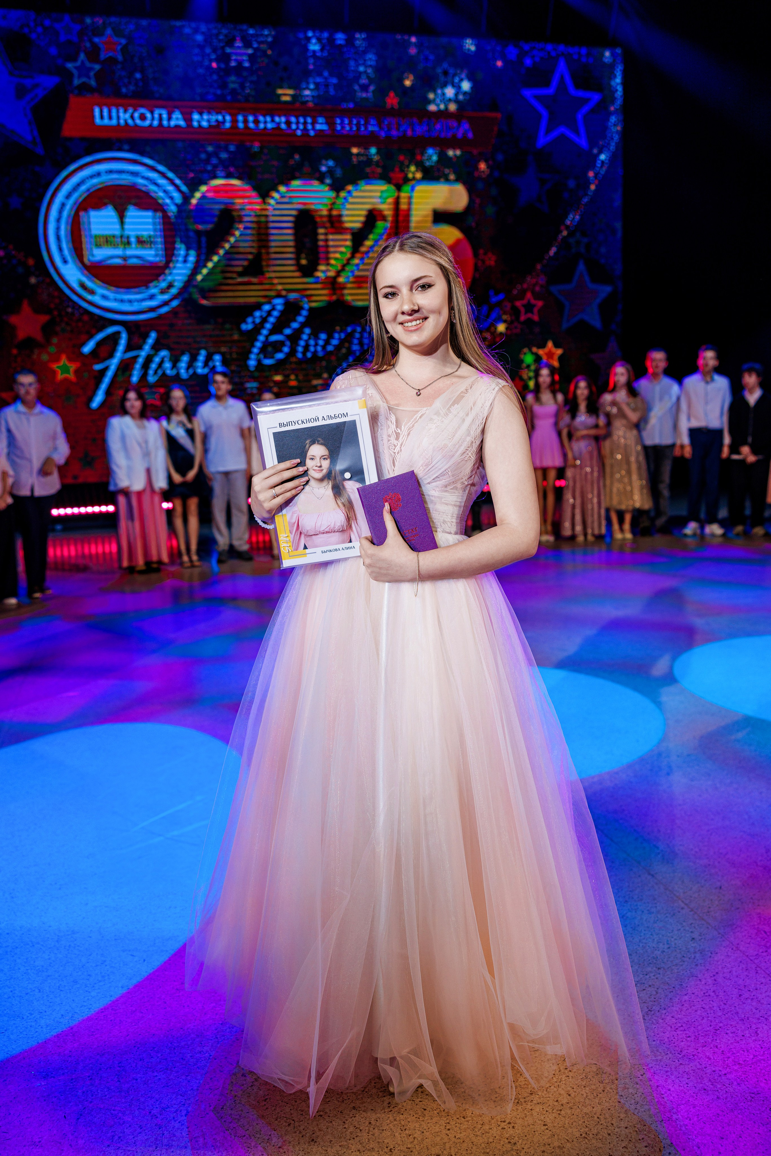 Репортажная фотосъемка. Фотограф Дмитрий Бойков