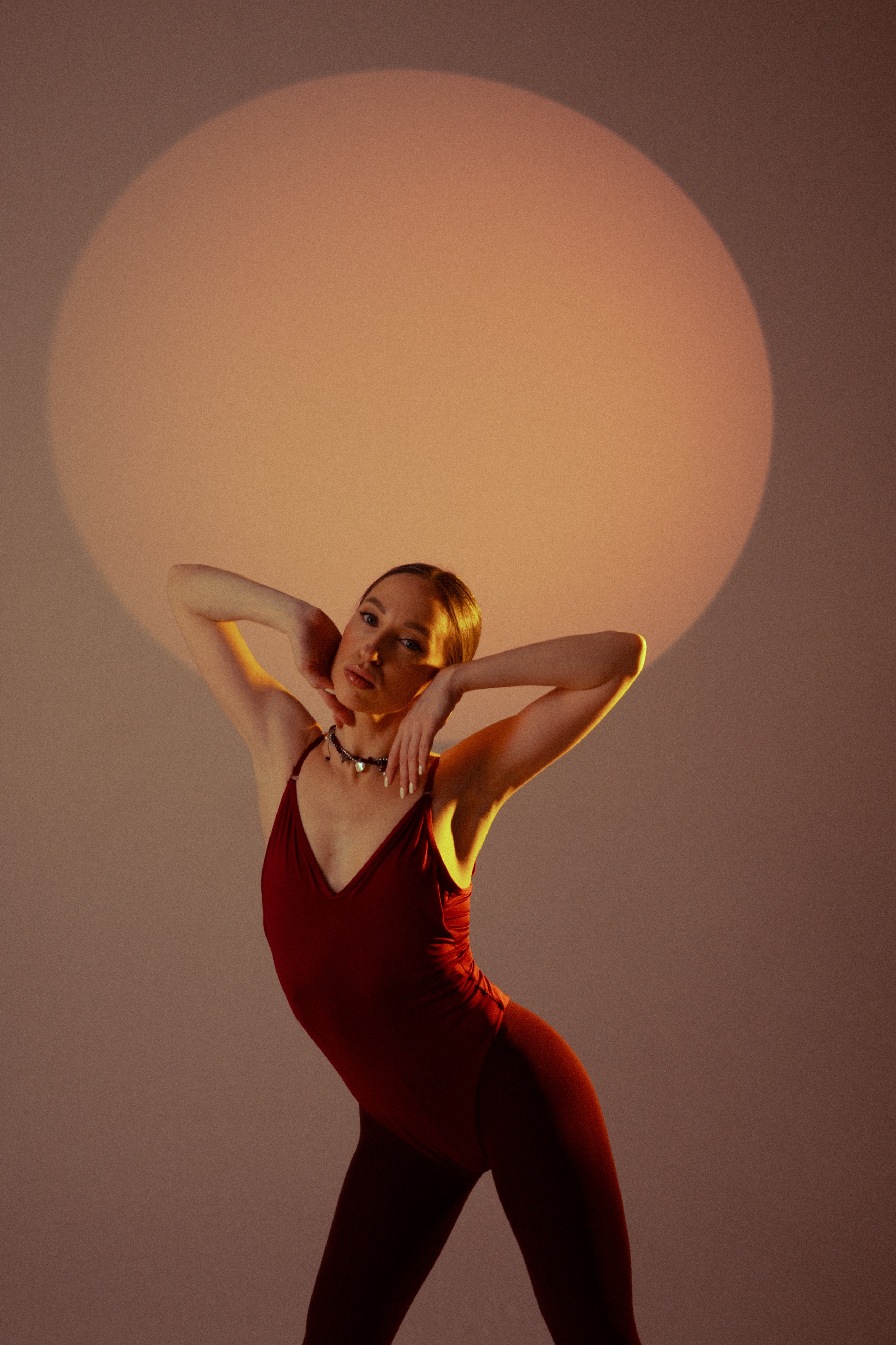 Надя. Фотограф, Видеограф Новосибирск