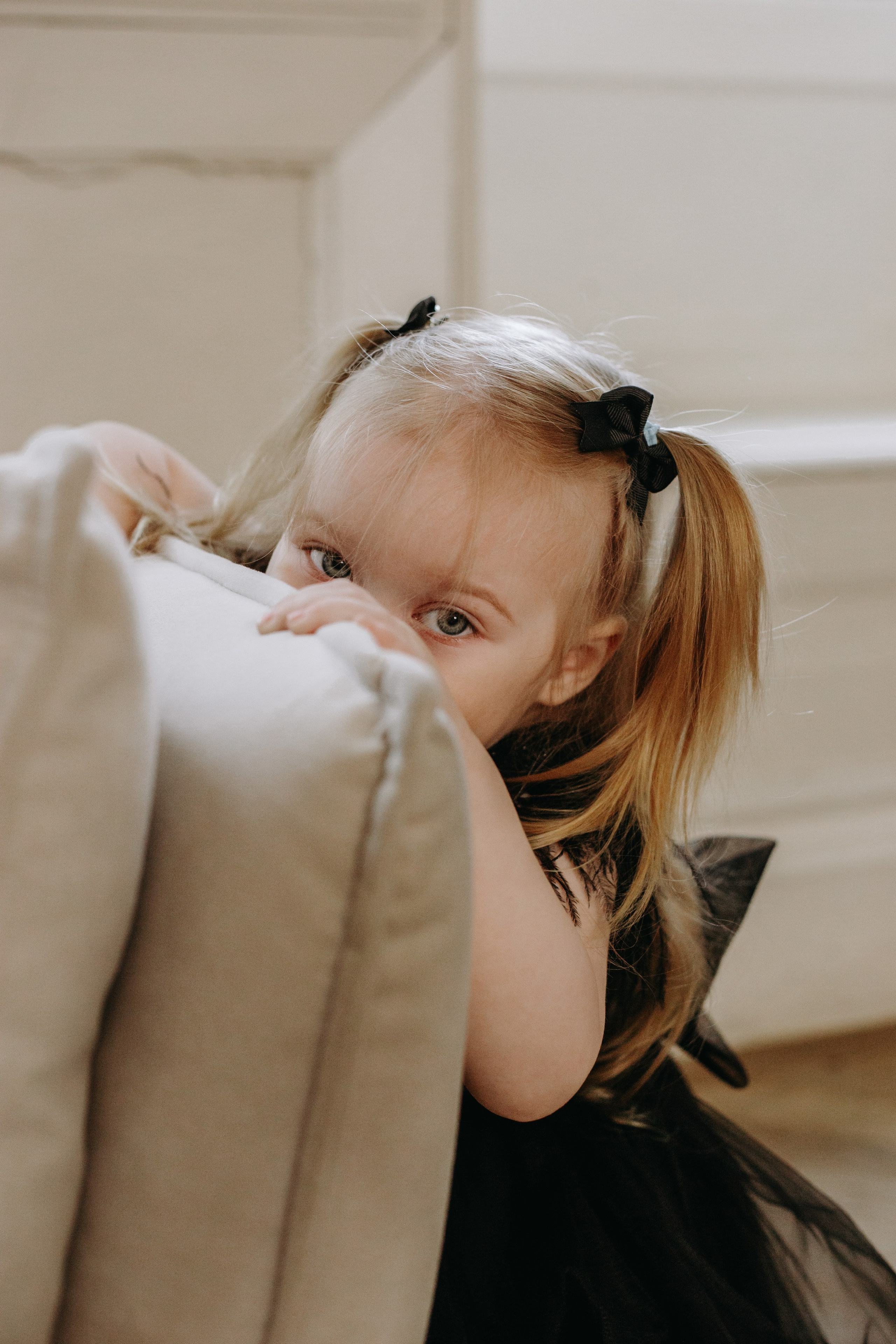 Семейная съемка. Фотограф в Тюмени | Оксана Пасичник