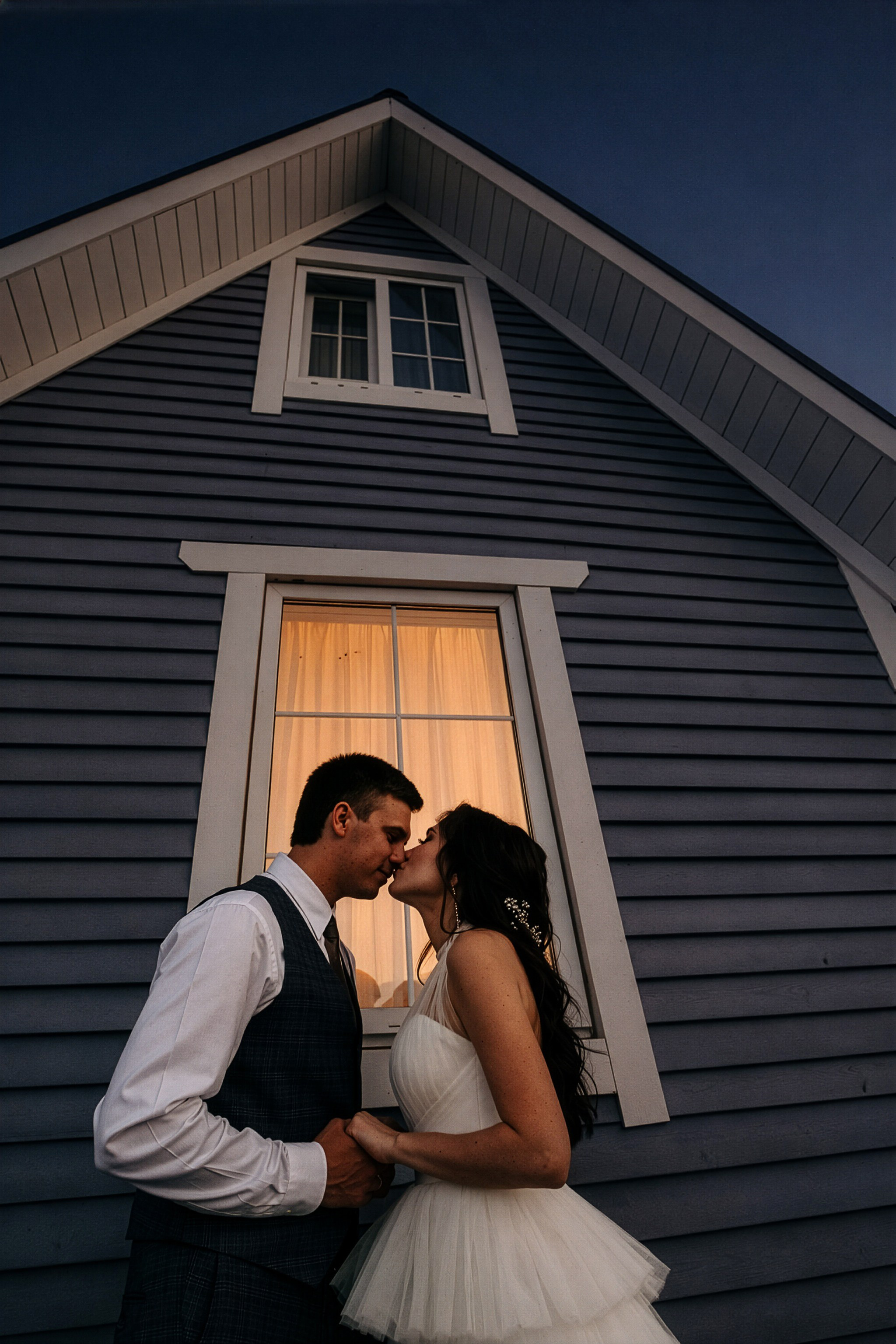 Свадебный фотограф в Екатеринбурге — Полный день Юрия и Эллы в загородном отеле. Фотограф Дмитрий Судаков — Свадебная и репортажная съемка в Екатеринбурге и Москве