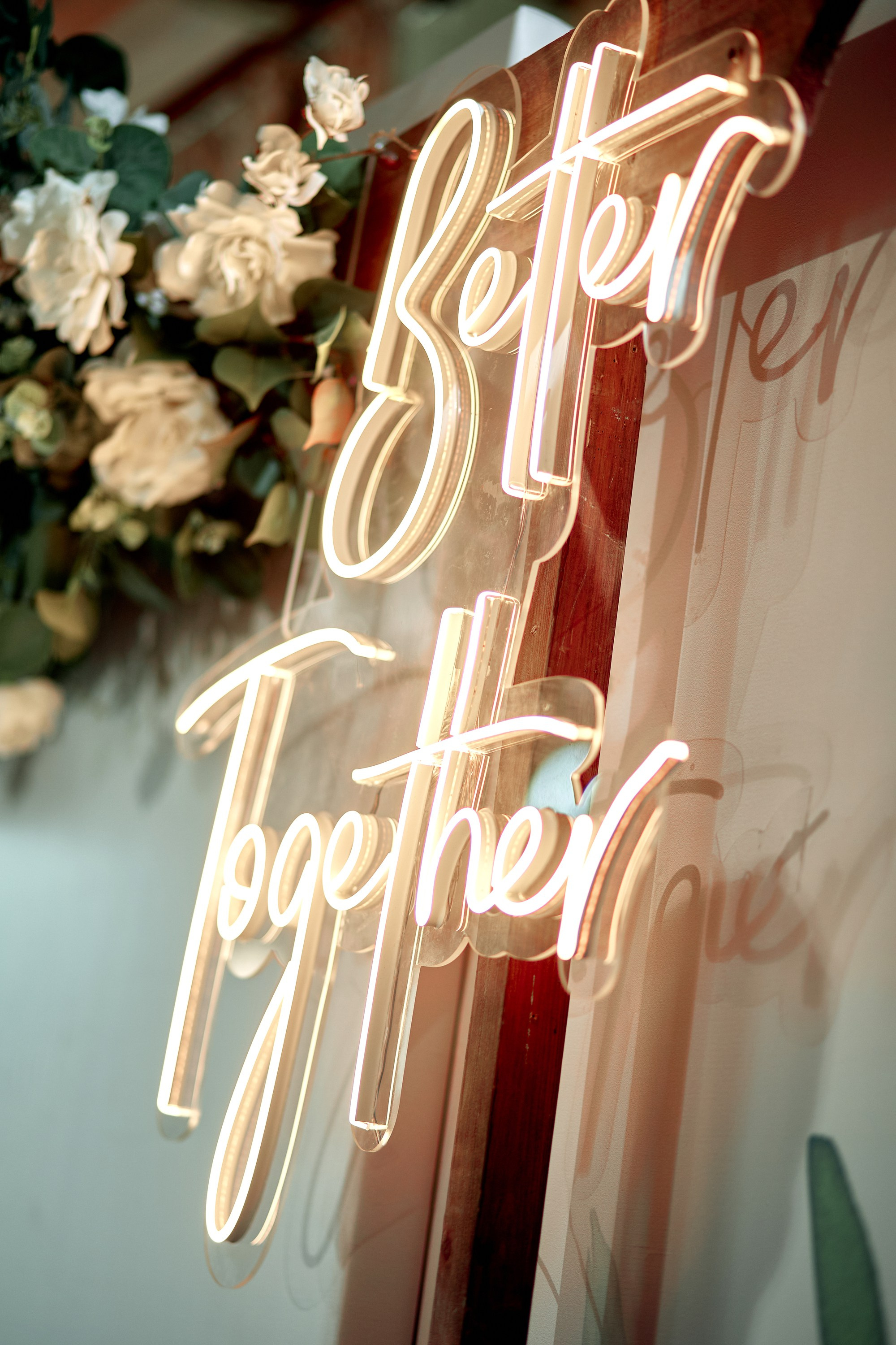 Юля и Саша. Свадебная фотосъёмка в Брянске | Влад и Ирина Тютьковы