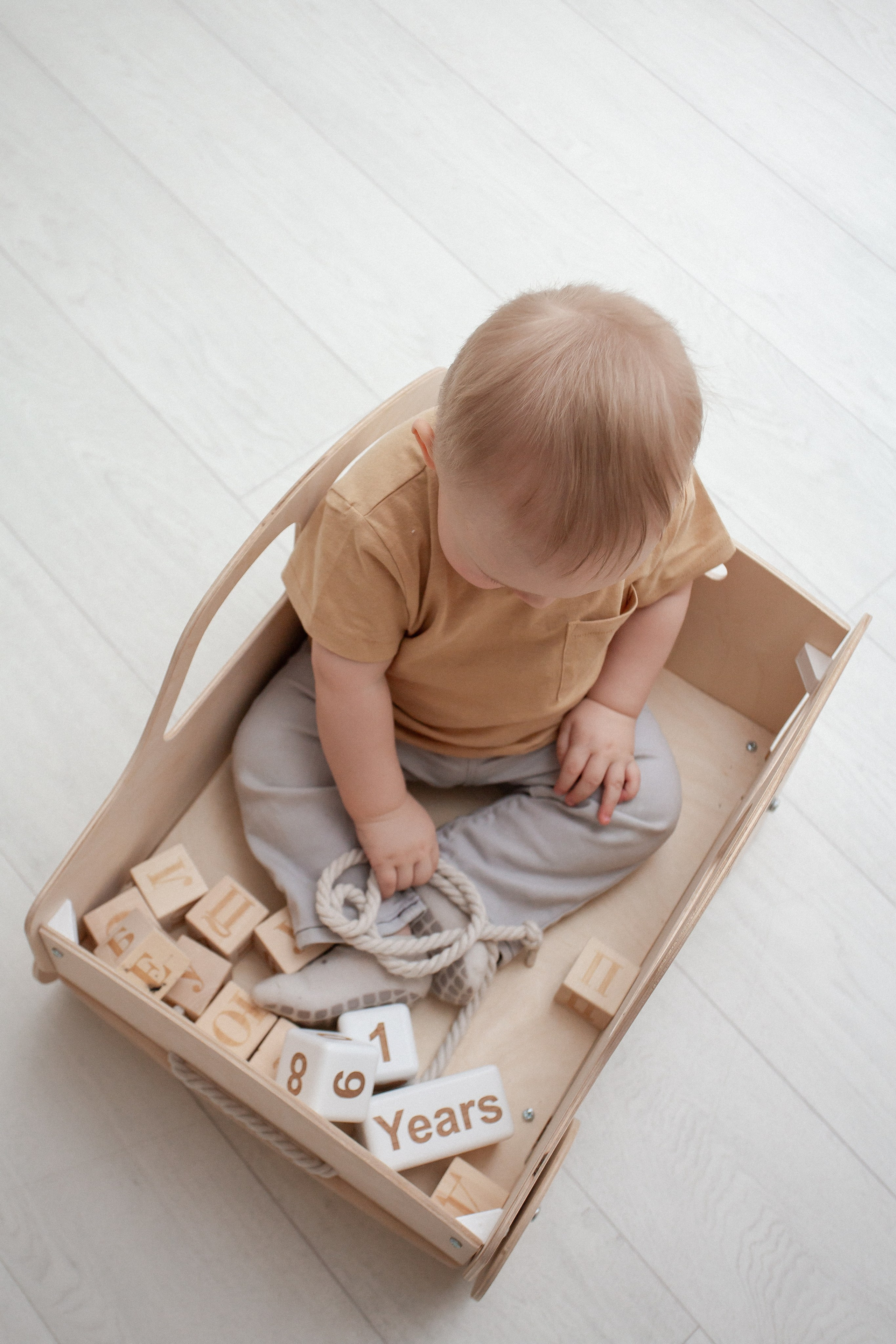 Фотосессия к годику для мальчика. Семейный и художественный фотограф в Тюмени Юлия Логинова