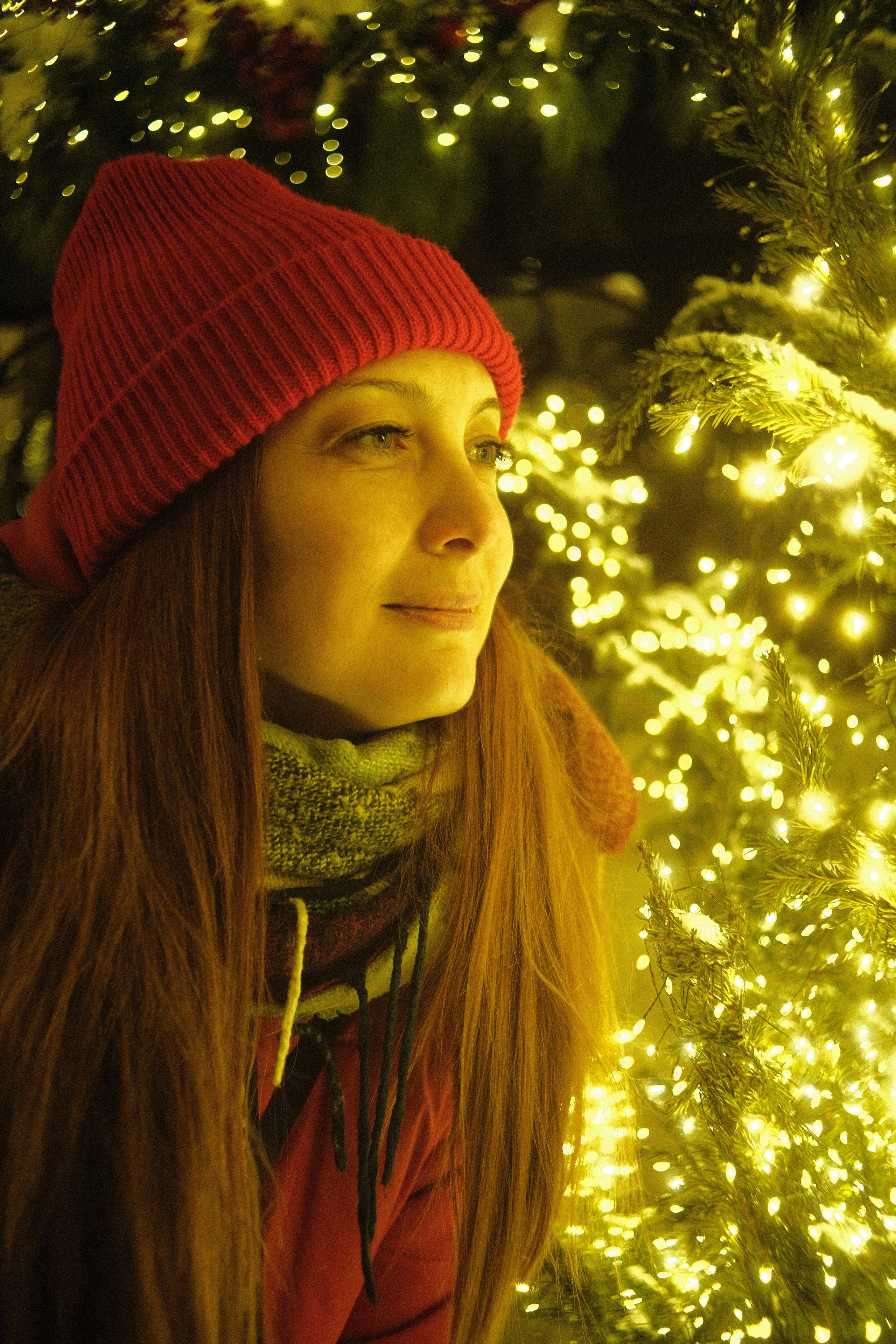 Илья Варакин — Кинематографичный фотограф в Москве. Съемки с душой и эстетикой пленки. Готовые фото за 2 дня