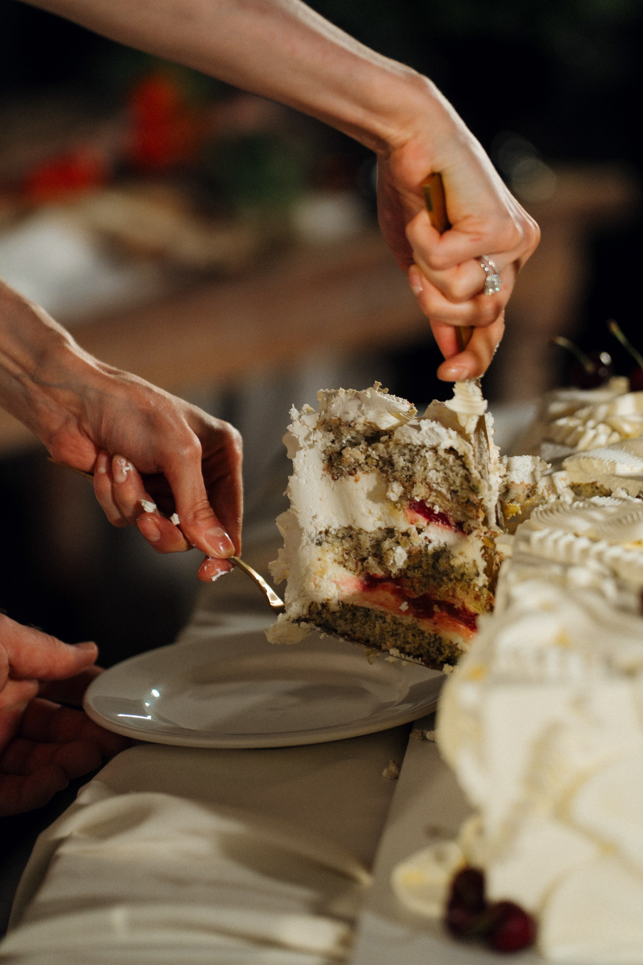 Давай загадаем желание?. Свадебный фотограф в Краснодаре и Сочи Винидиктова Екатерина