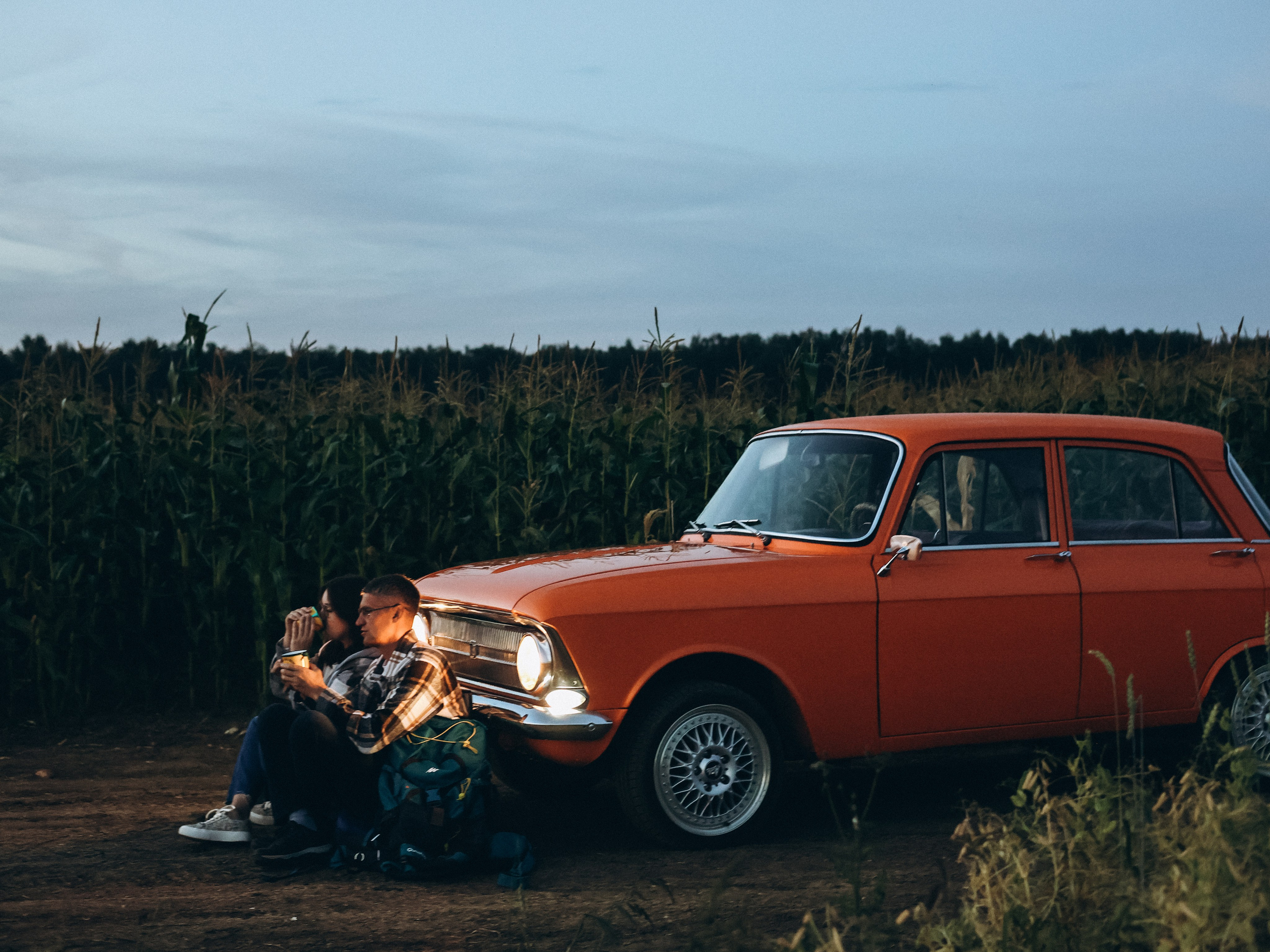 Ев г е н и й + Та т ь я н а. Семейный и детский фотограф в  г. Екатеринбурге Холодова Юлия