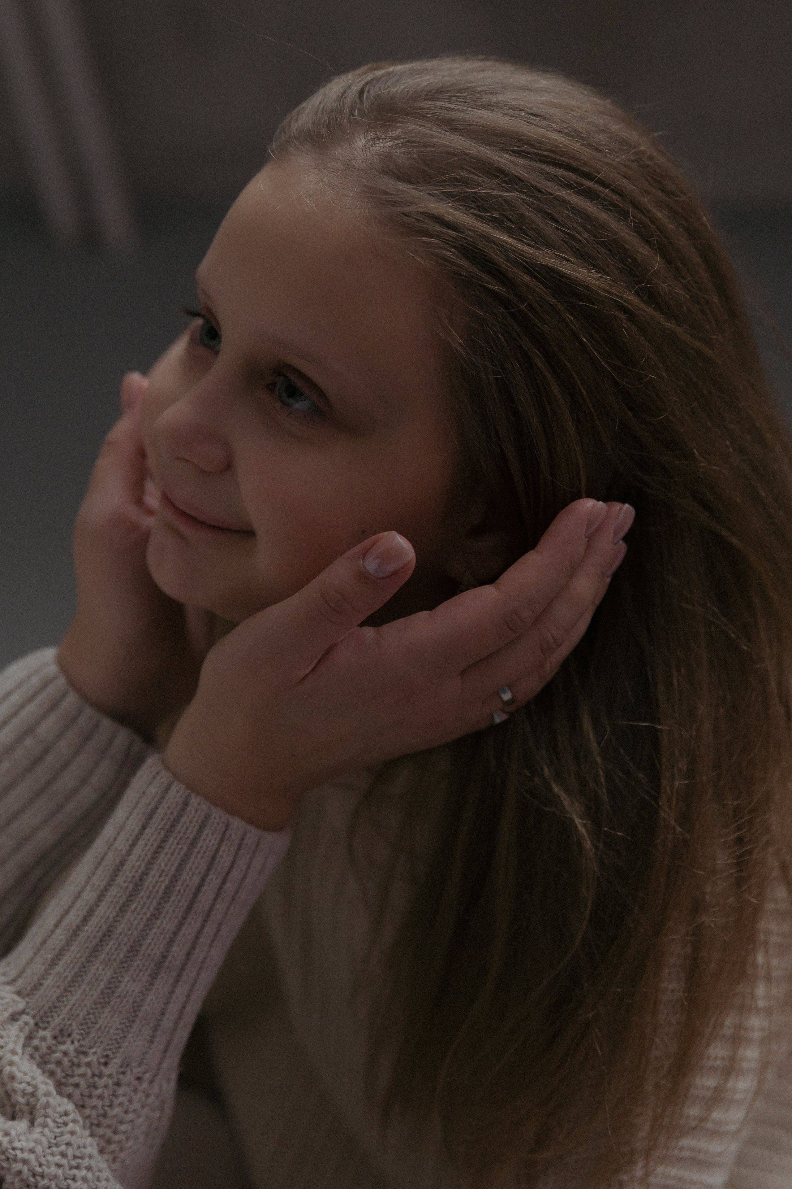 Фотография со вкусом Любви. Свадебный фотограф Колесников Антон