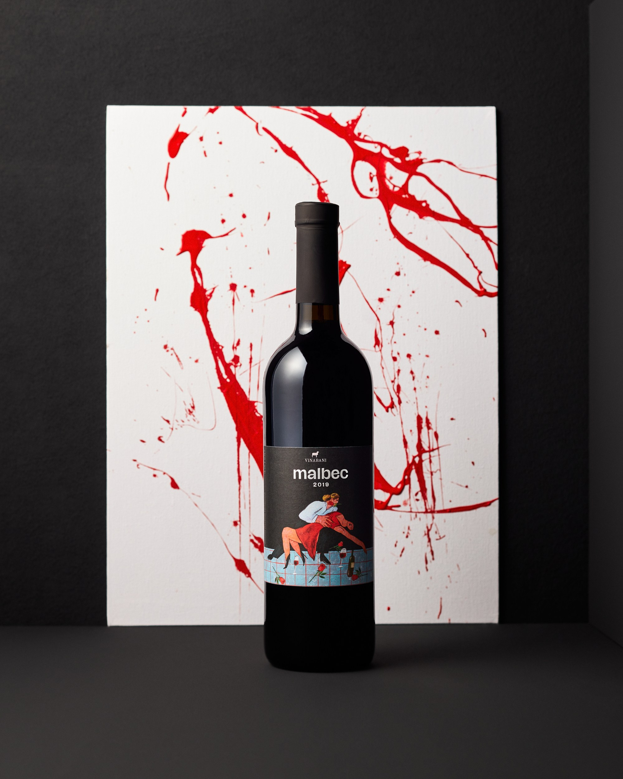 Съемка напитков. Евгений Петровский — Фуд-съемка и предметная съемка в Москве