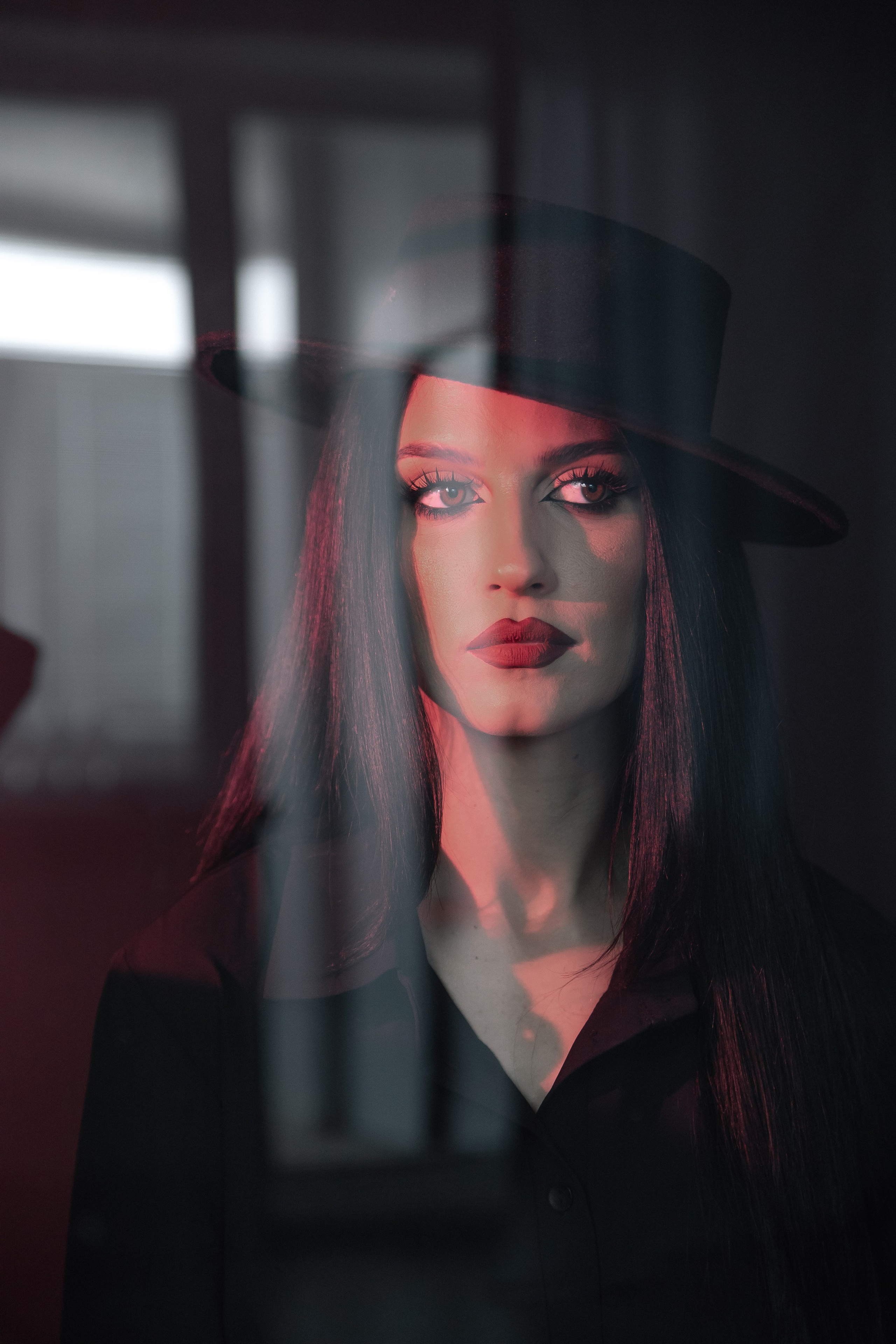 Александра. Свадебный фотограф в Буденновске