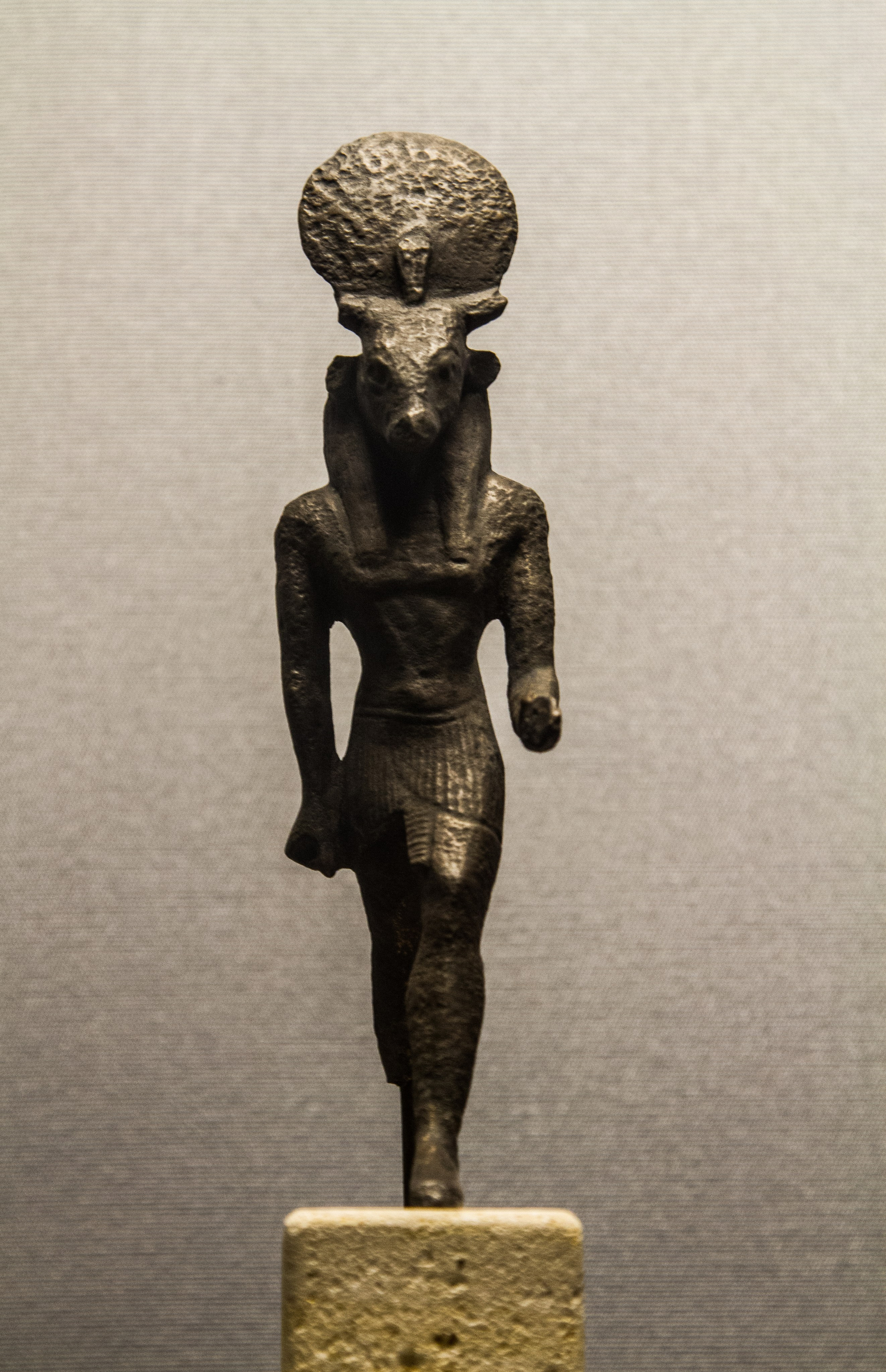 Австрия: Венский Хофбург. Дарья Письменюк / Darya Leitstern — фотограф, музыкант, журналист, путешественник