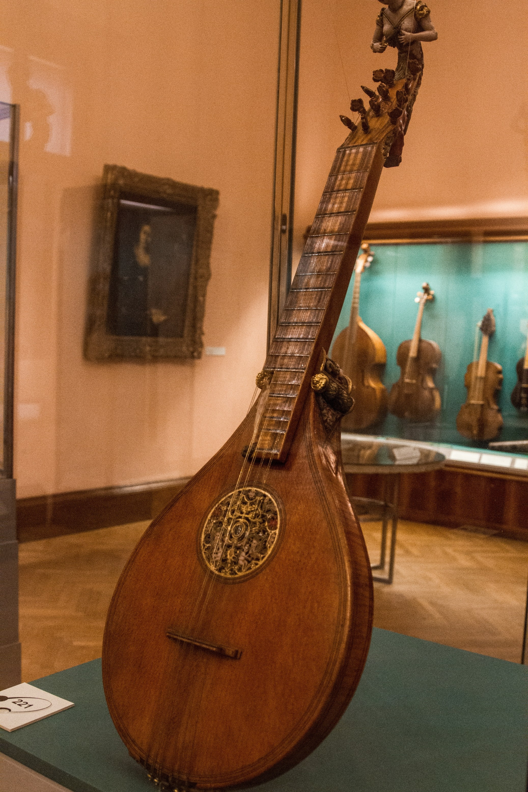 Австрия: Венский Хофбург. Дарья Письменюк / Darya Leitstern — фотограф, музыкант, журналист, путешественник