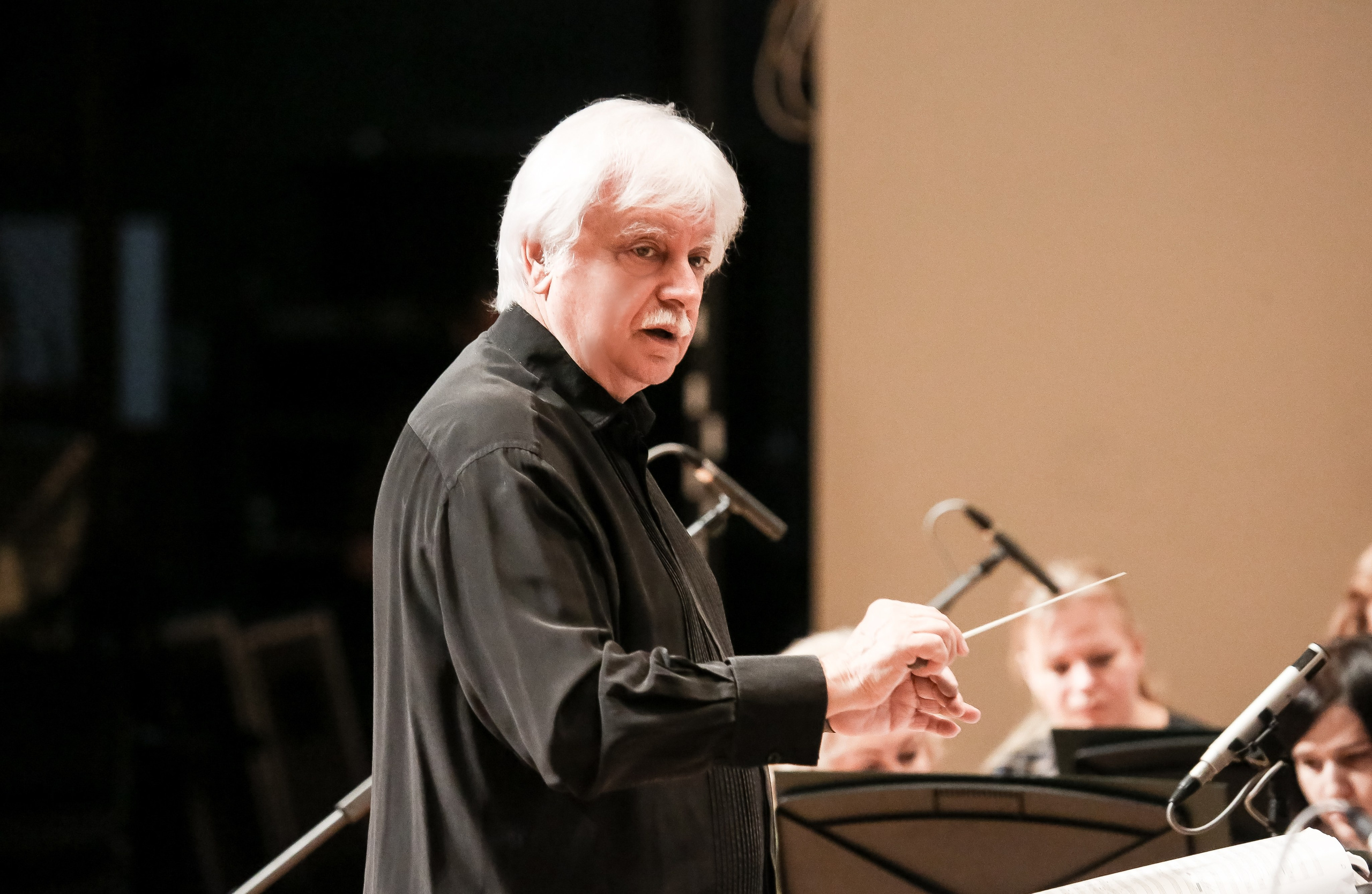 Концерт «По следам великих путешественников». Дарья Письменюк / Darya Leitstern — фотограф, музыкант, журналист, путешественник