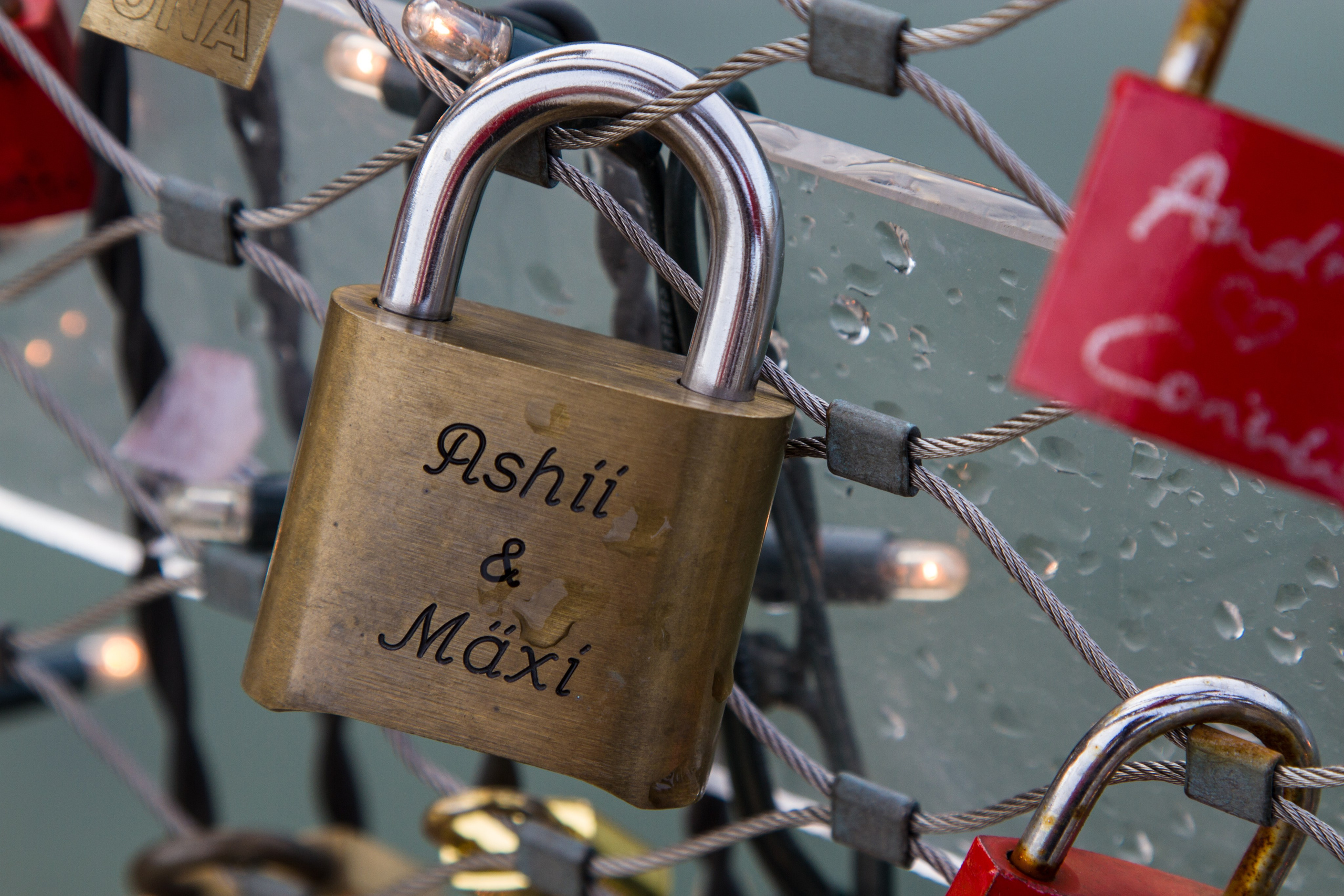 Австрия: Зальцбург. Дарья Письменюк / Darya Leitstern — фотограф, музыкант, журналист, путешественник