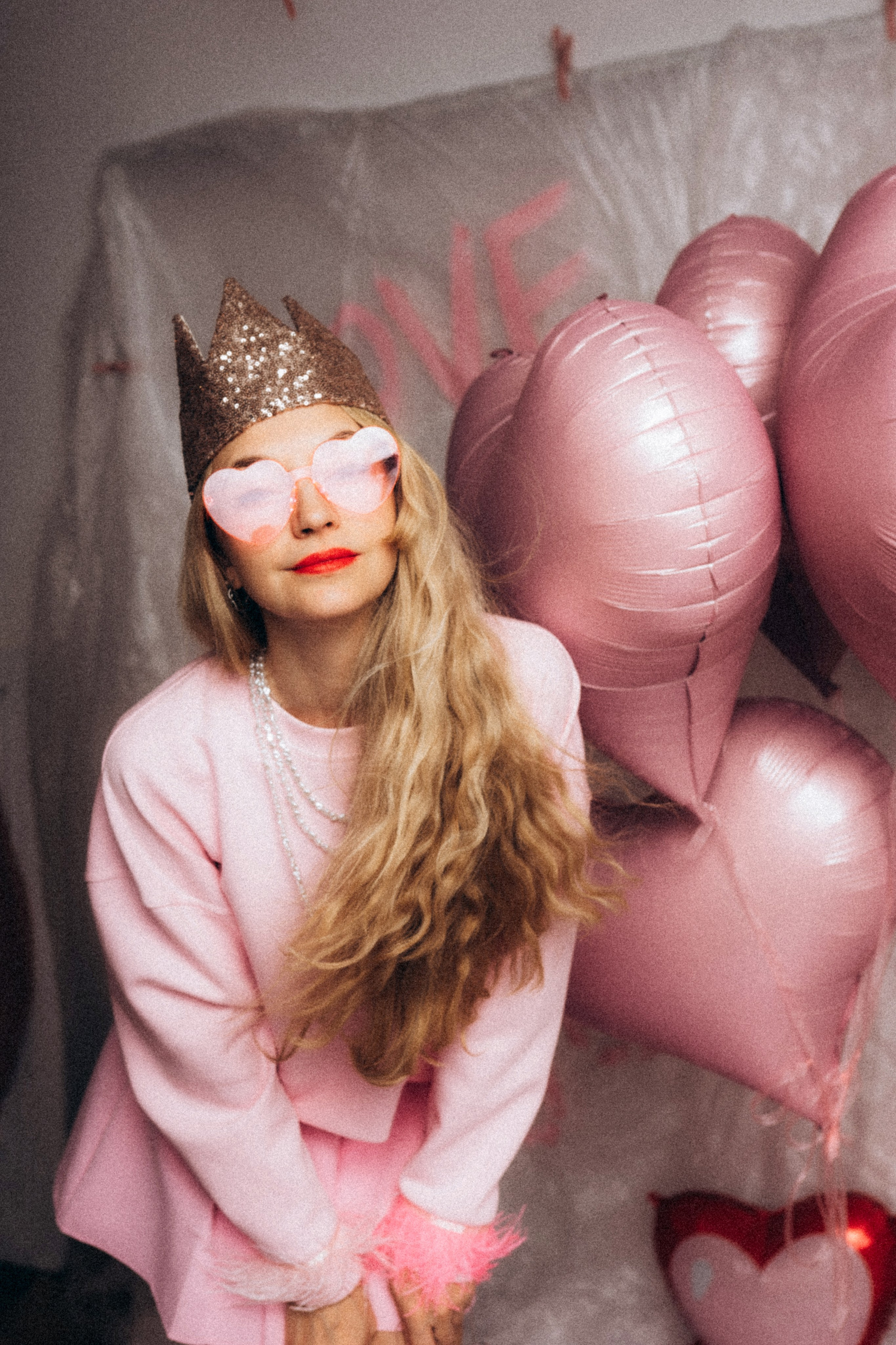 Фотосессия Домодедово. Фотограф новорожденных Москва, Домодедово