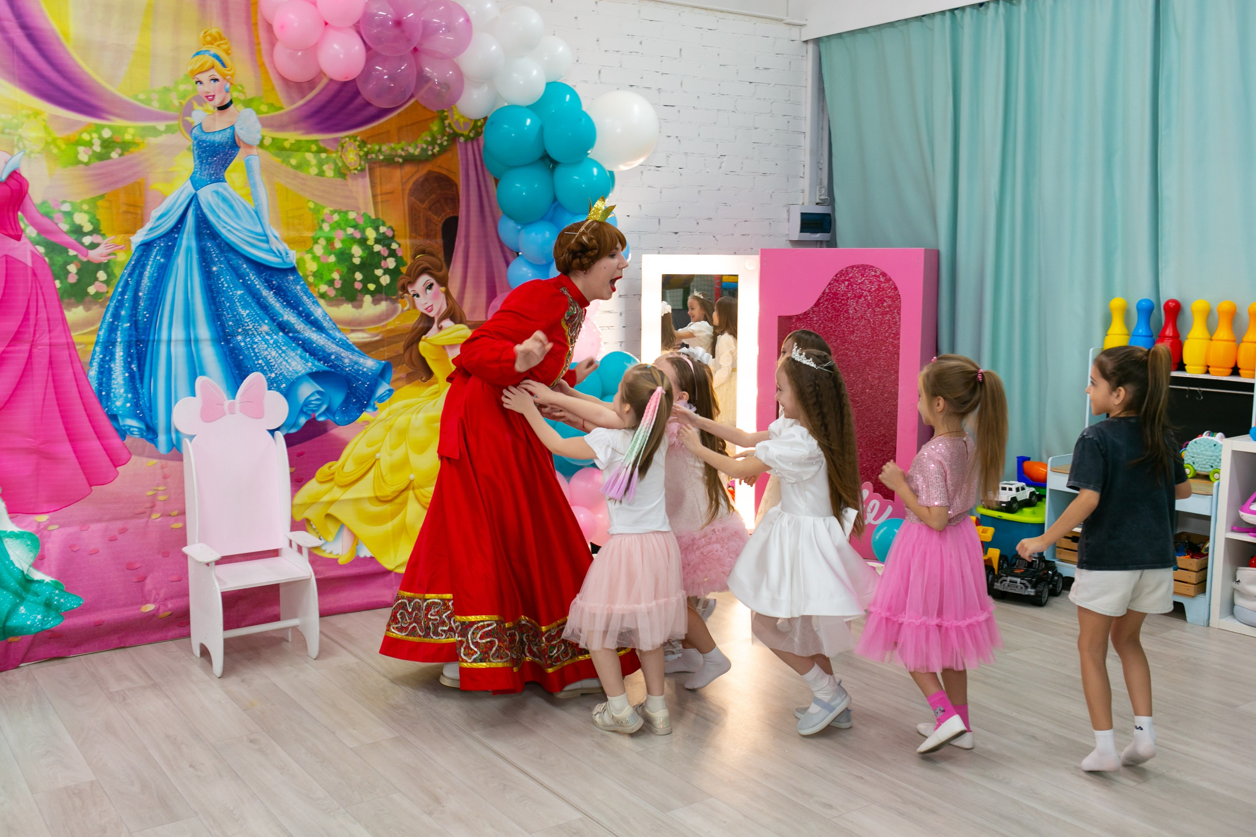 Праздники. Фотограф новорожденных и семейный фотограф НСО г. Бердск Марина Львова