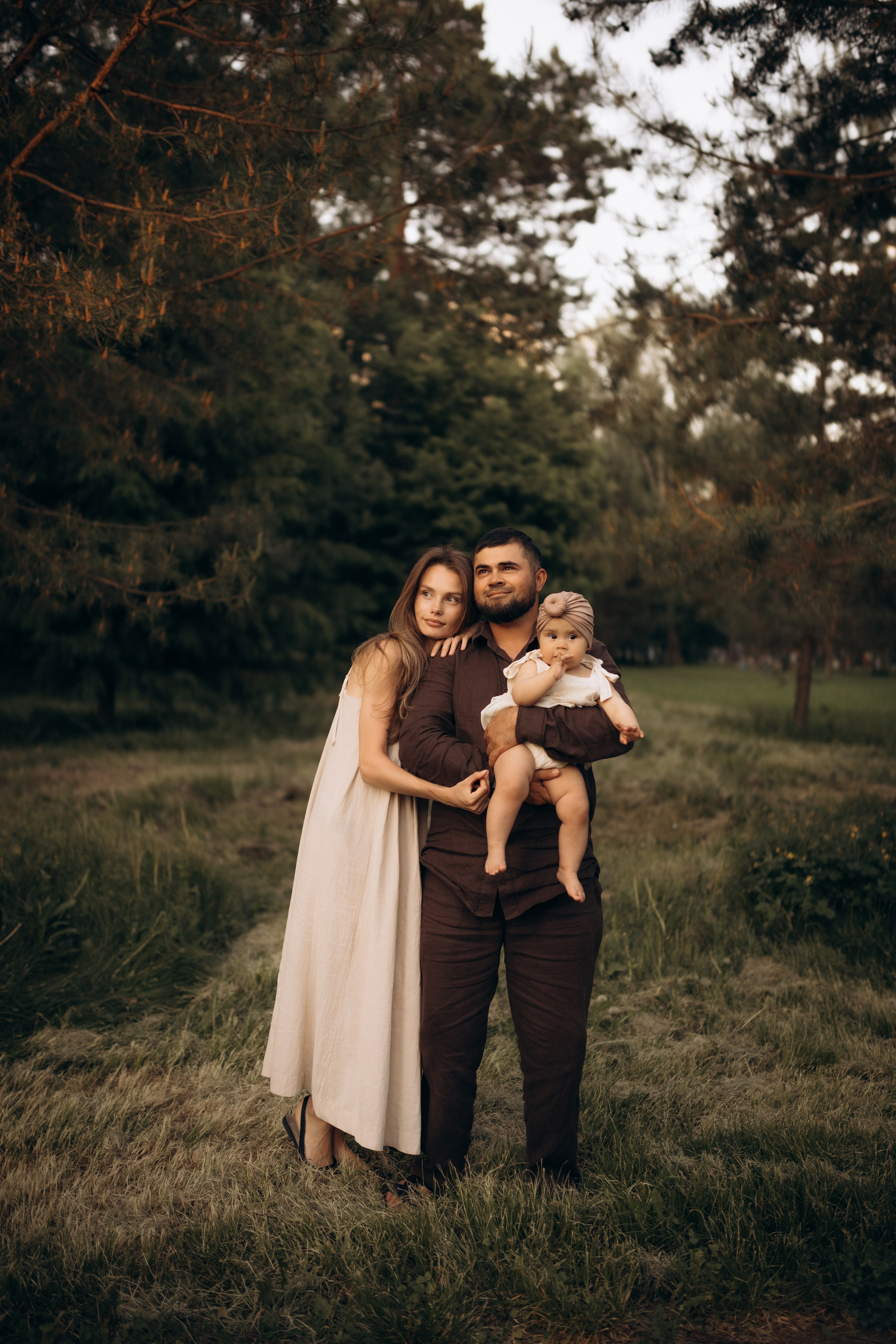 Счастье. Фотограф Юлия Хакимова / Казань/ Чистополь