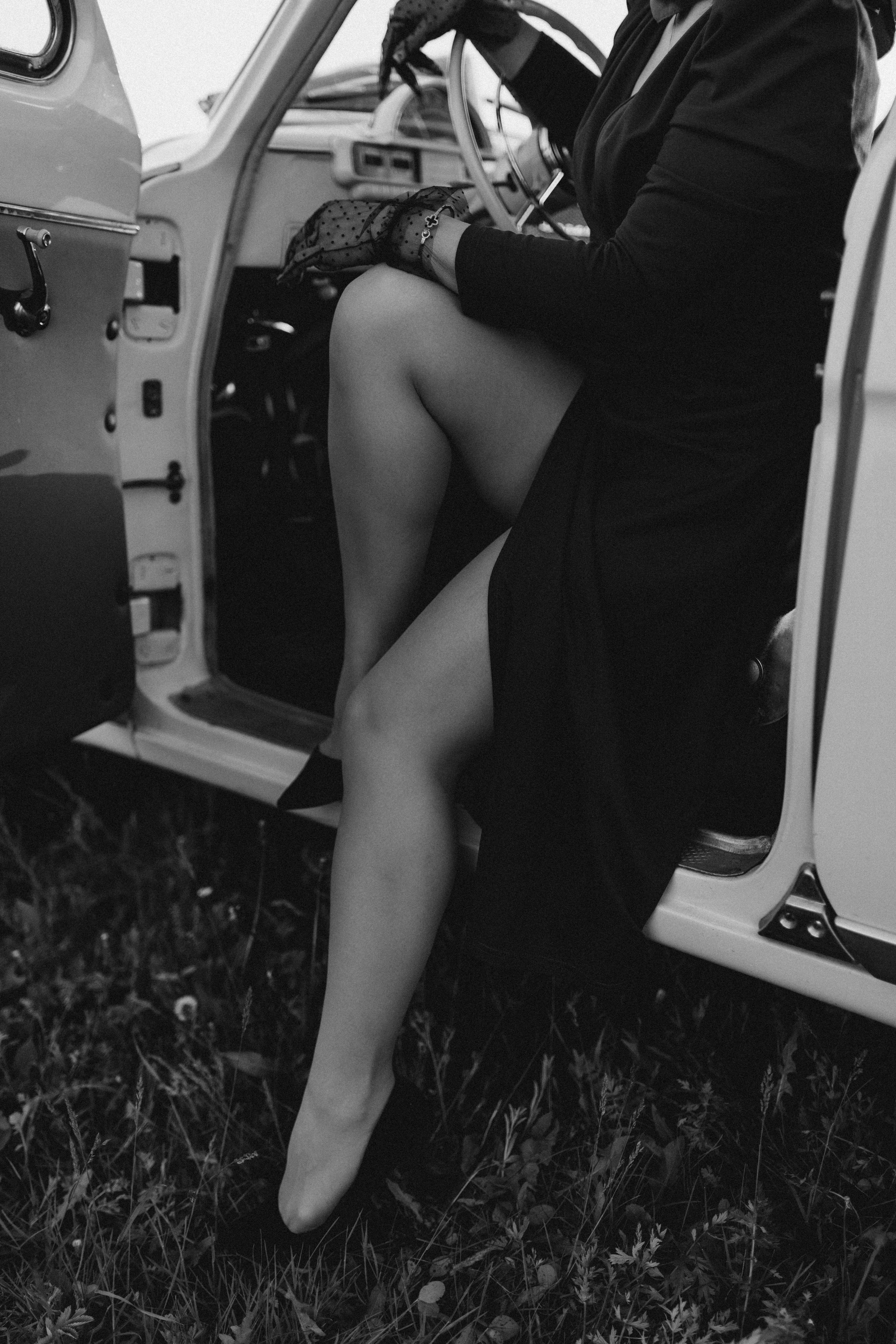 Путешествие в эпоху…. Фотограф Юлия Хакимова / Казань/ Чистополь