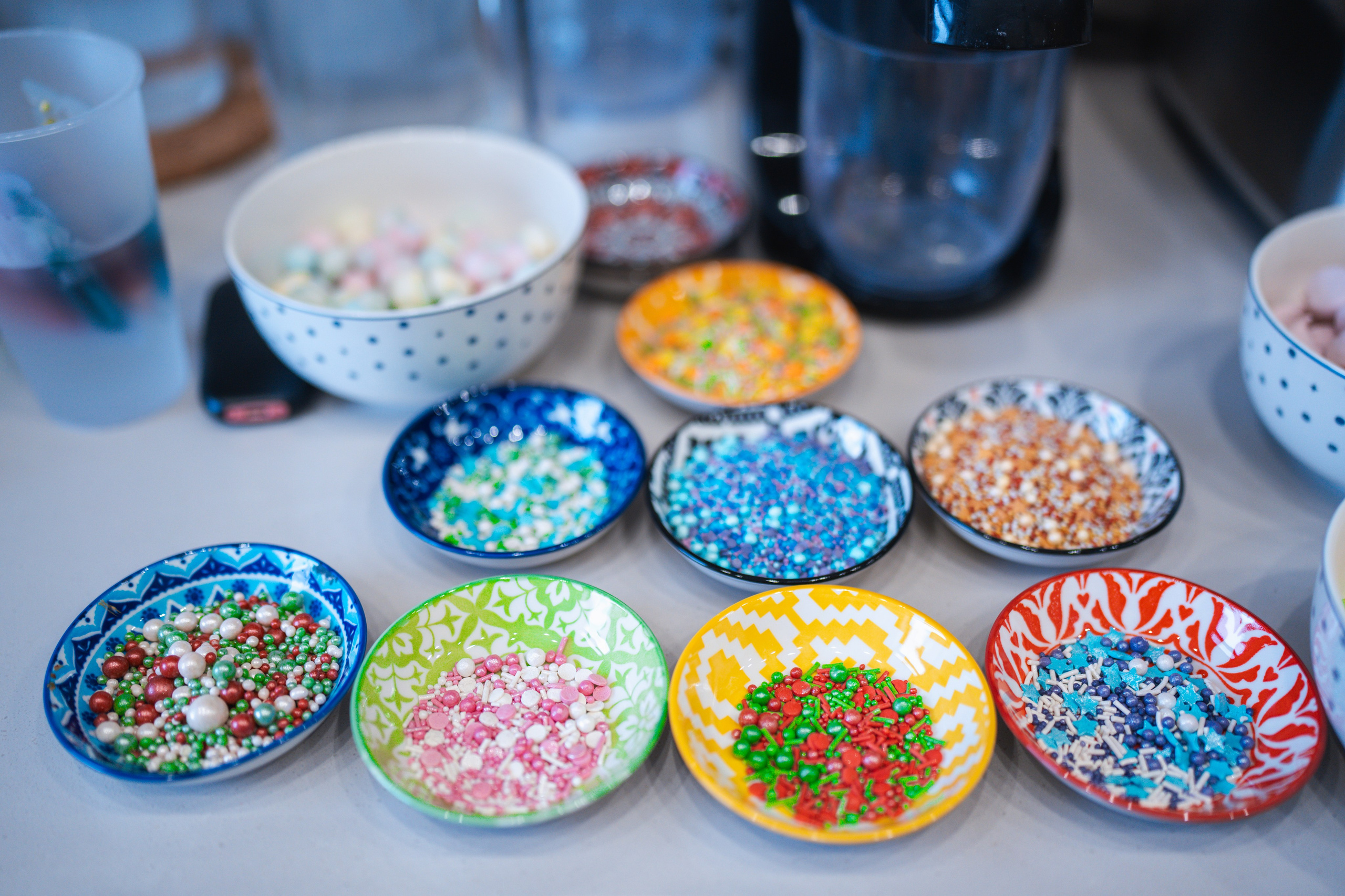 Пасха. Свадебный фотограф в Москве Кристина Чехова