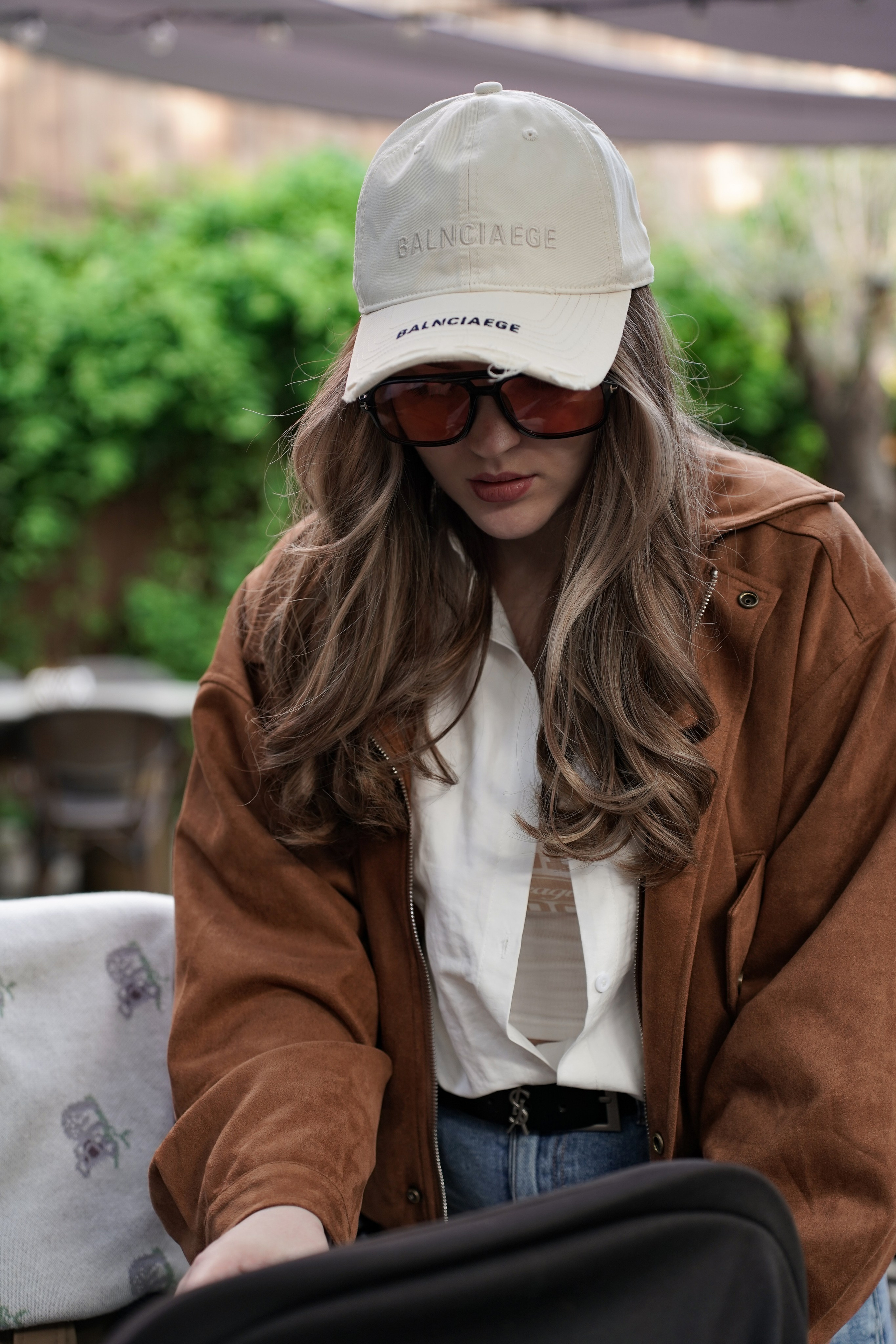 Городская прогулка. Свадебный фотограф Екатерина Зайцева Краснодар