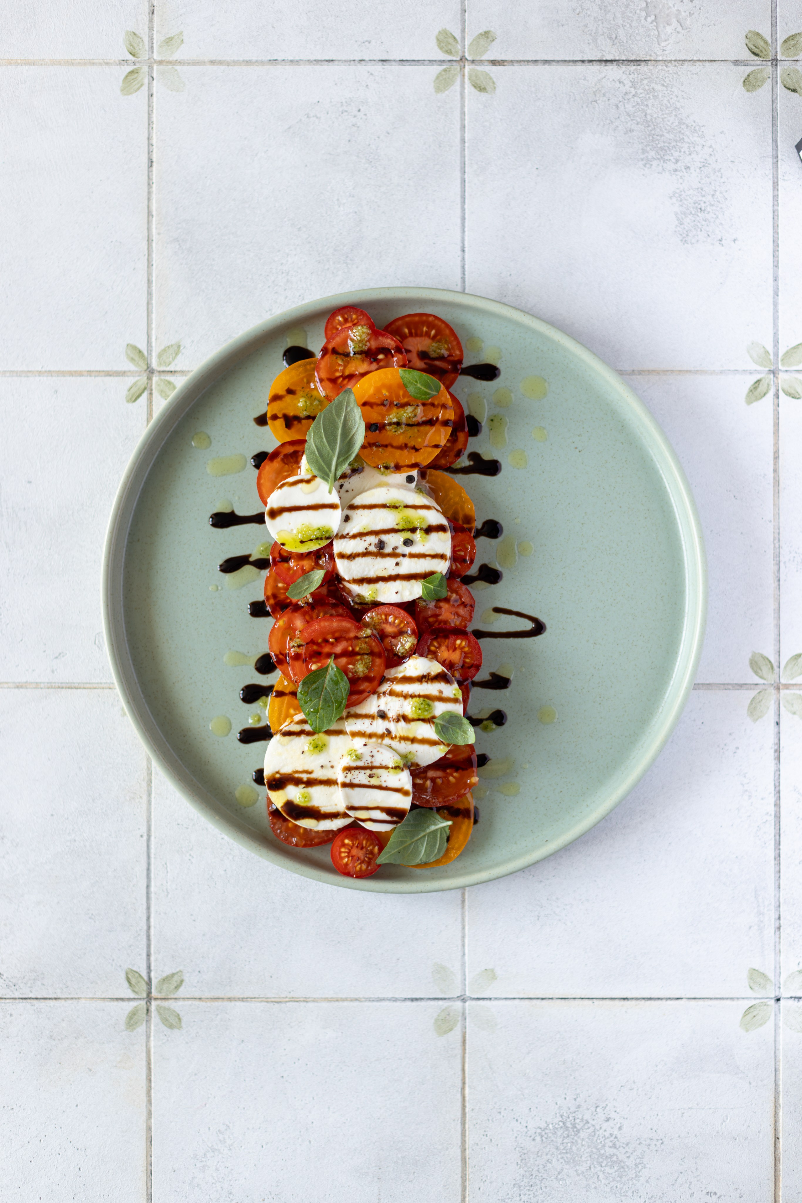 Foodphoto. Фотограф Наталья Угрюмова, г. Москва