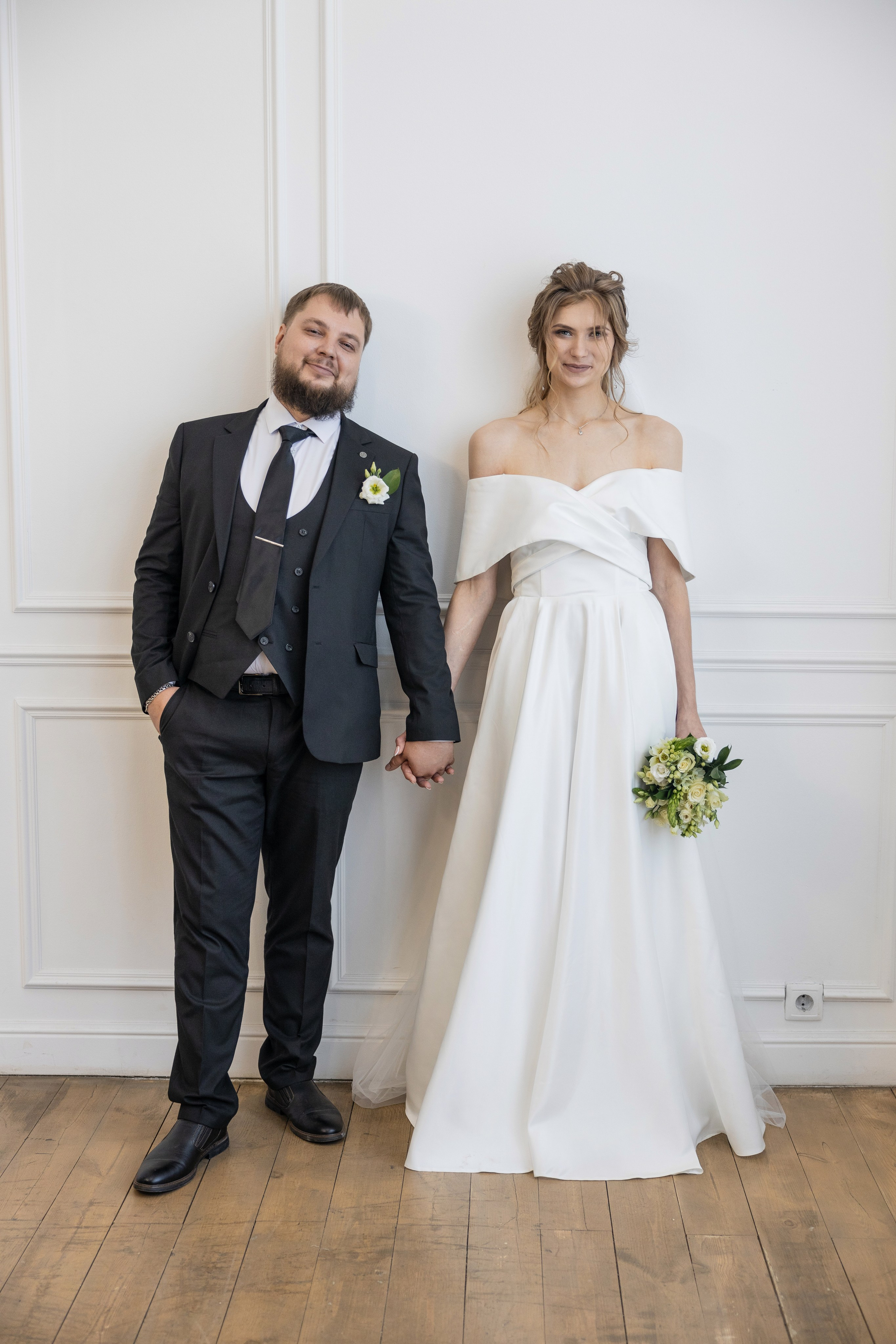 Илья и Александра. Дмитрий Белим — Семейный фотограф в Омске | Фотосессии для беременных и малышей