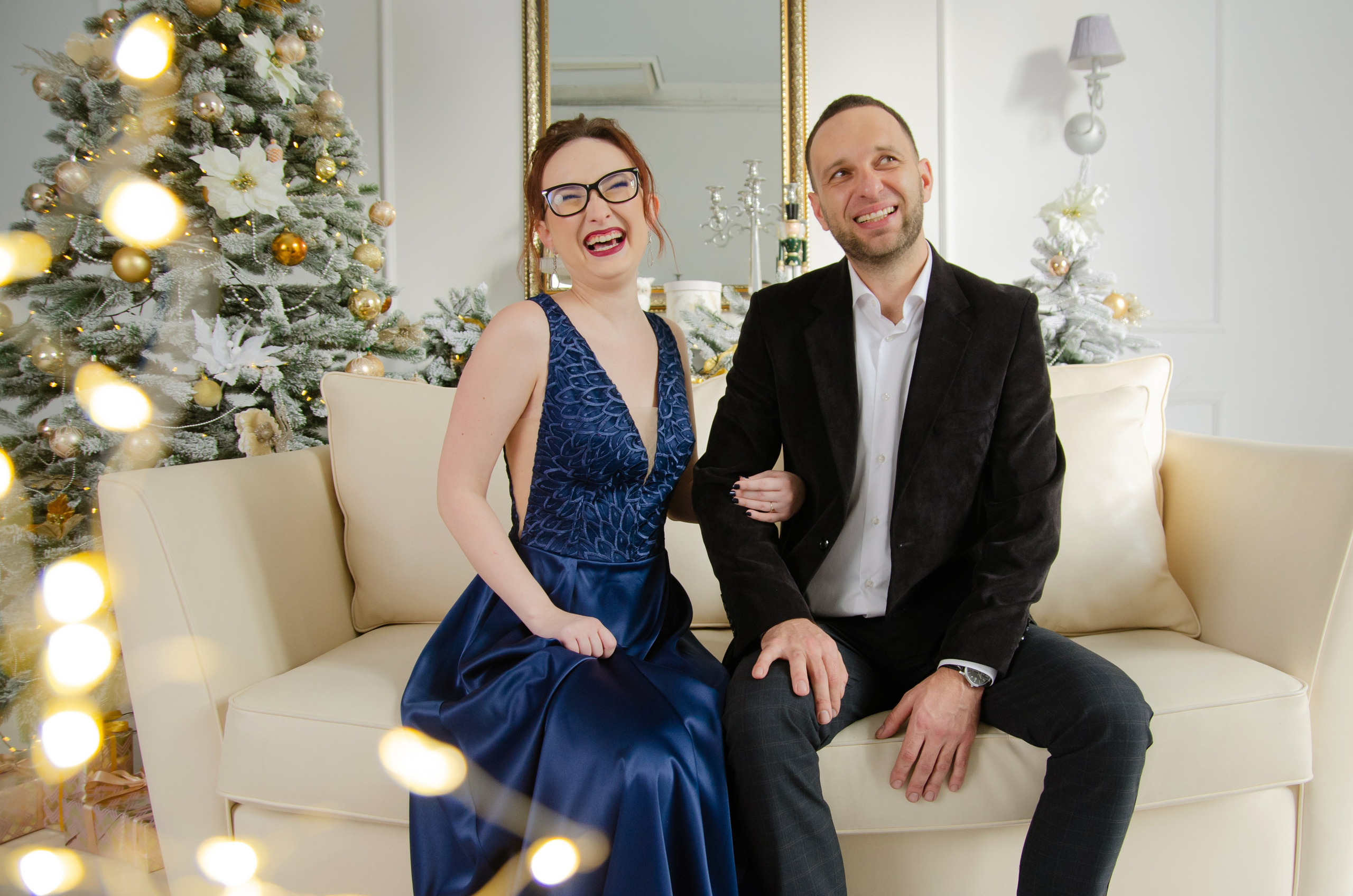 Ольга и Александр. Свадебный фотограф в Краснодаре. Фуд фото