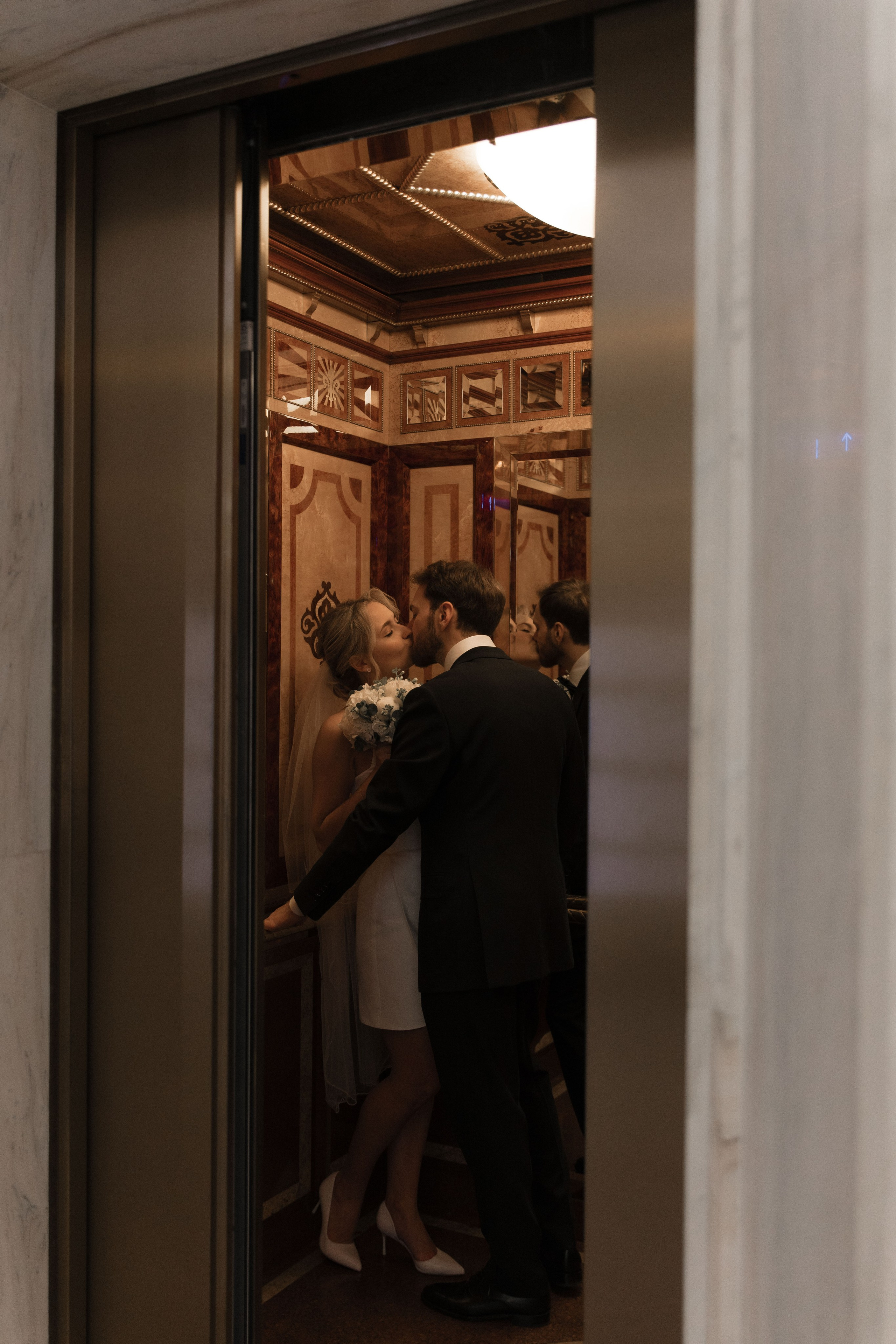 А & А Hyatt regency. Женский и свадебный фотограф Москва Елизавета Перова