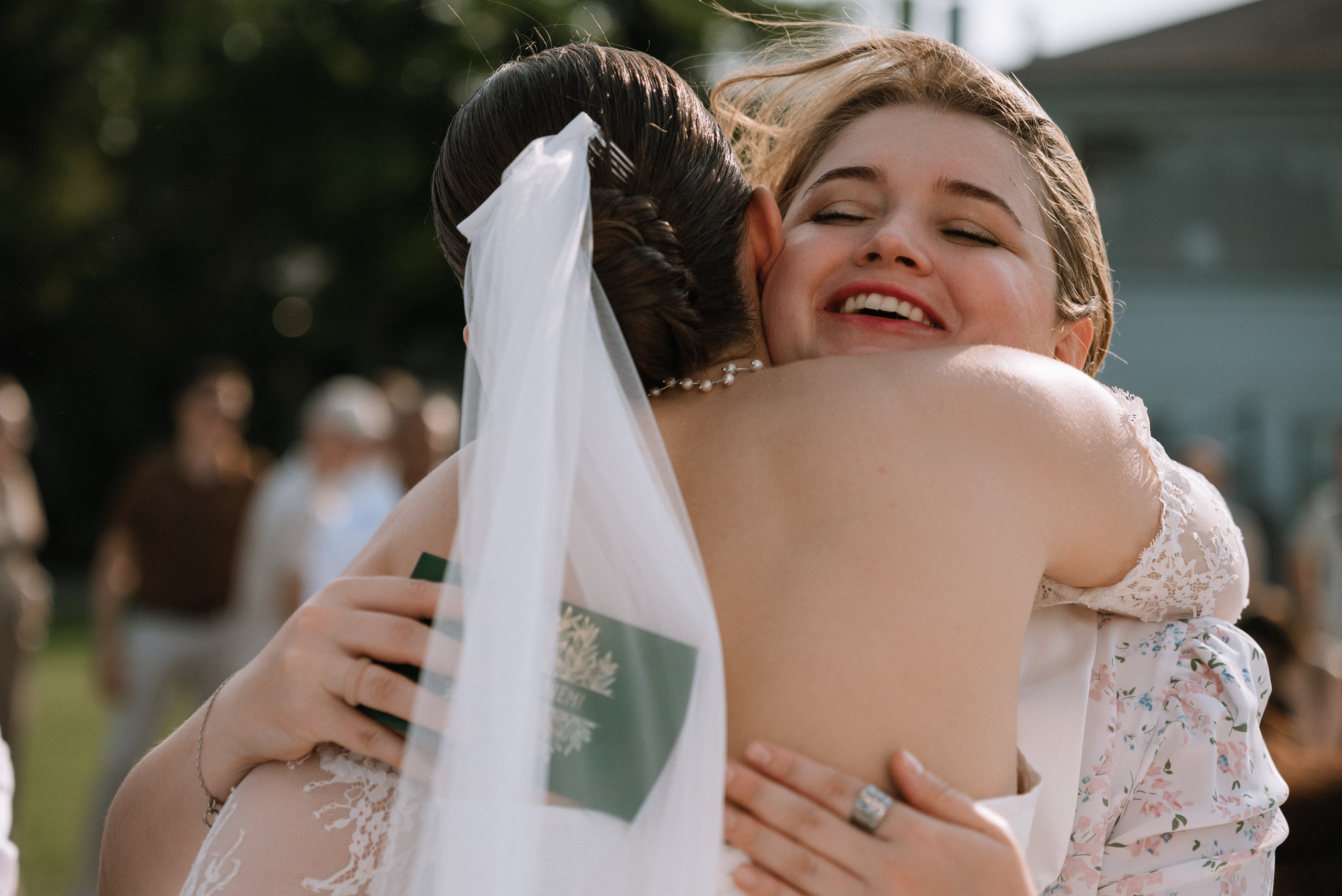 Wedding. Фотограф Костикова Анастасия Ростов-на-Дону