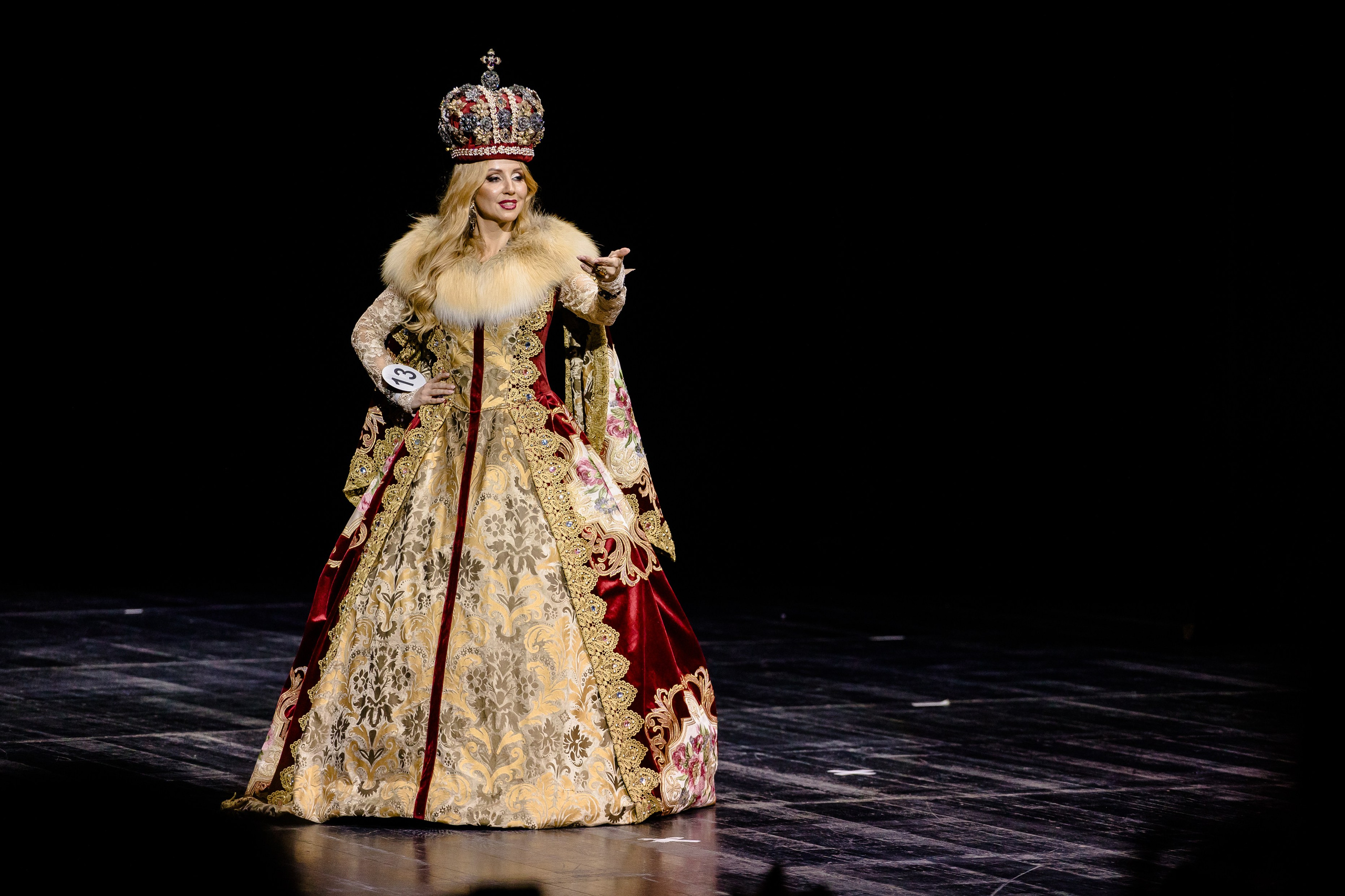 Репортажная съёмка. Свадебный фотограф в Иваново Гитарина Черняева