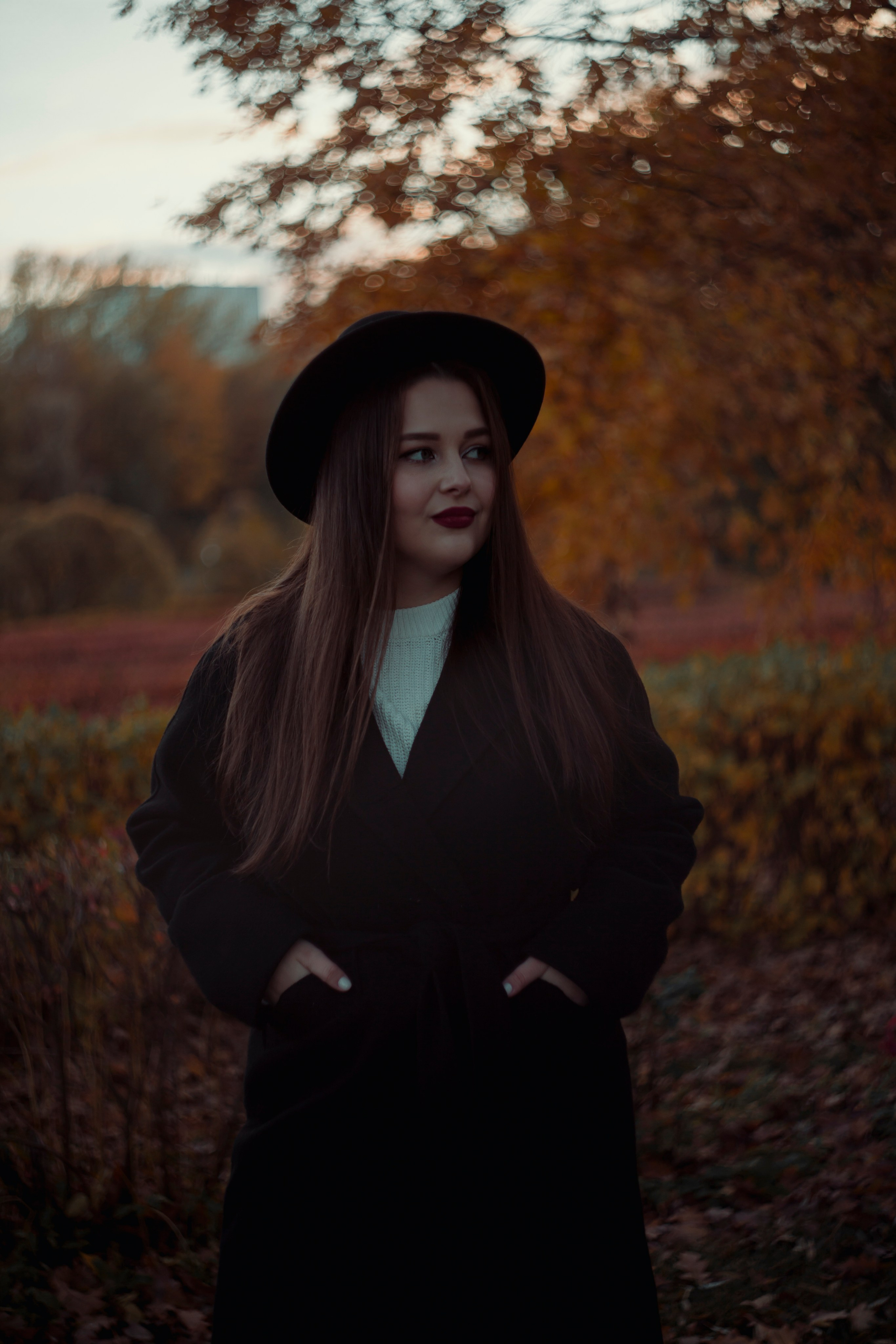 Пушкарь Валерия Фотограф Москва/Зеленоград