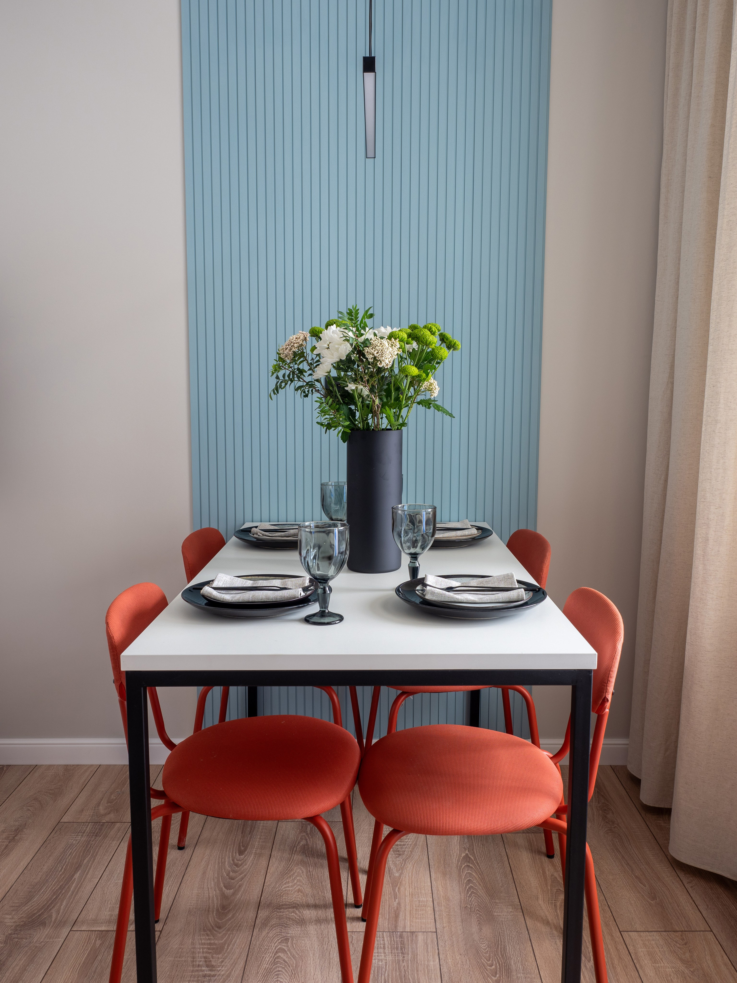 Сидоров Артем