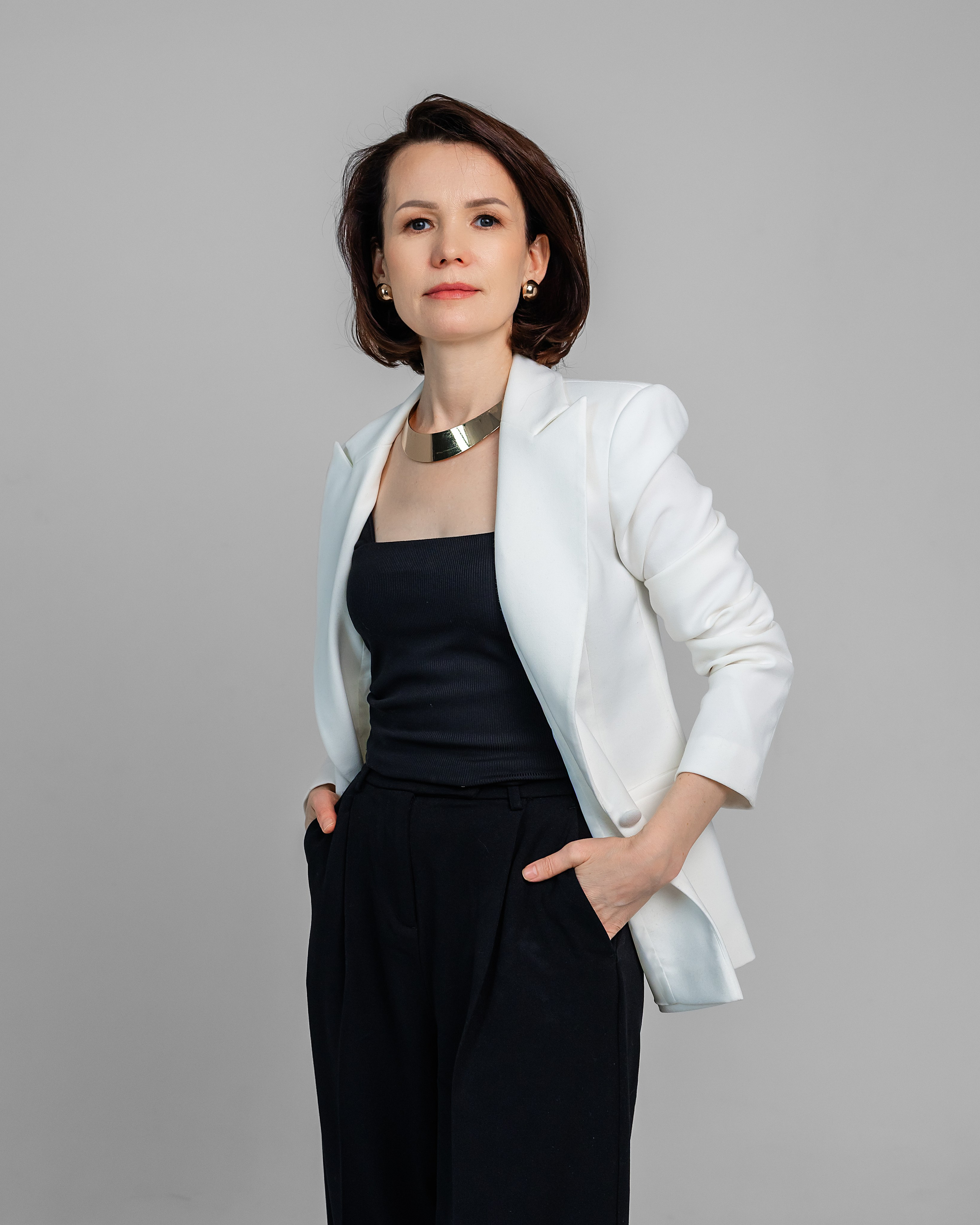 @connect_club_. Фотограф и видеограф в Улан-Удэ: Аюна Габагуева и Артём Шаханов