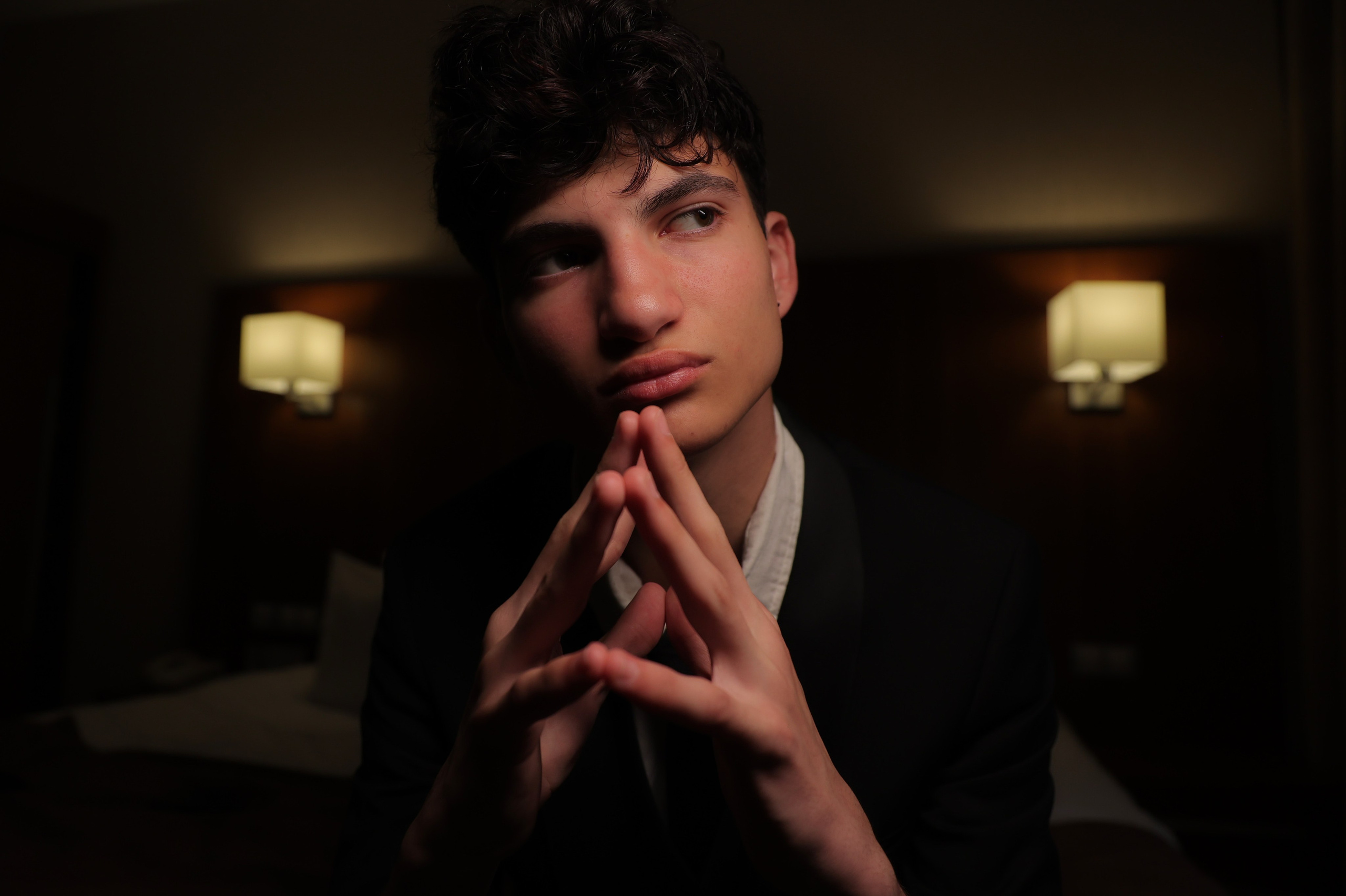 Свадебный фотограф в Самаре Олег Слеб. Свадебный видеограф и свадебный фотограф в Самаре ОЛЕГ СЛЕБ | OLEG SLEB