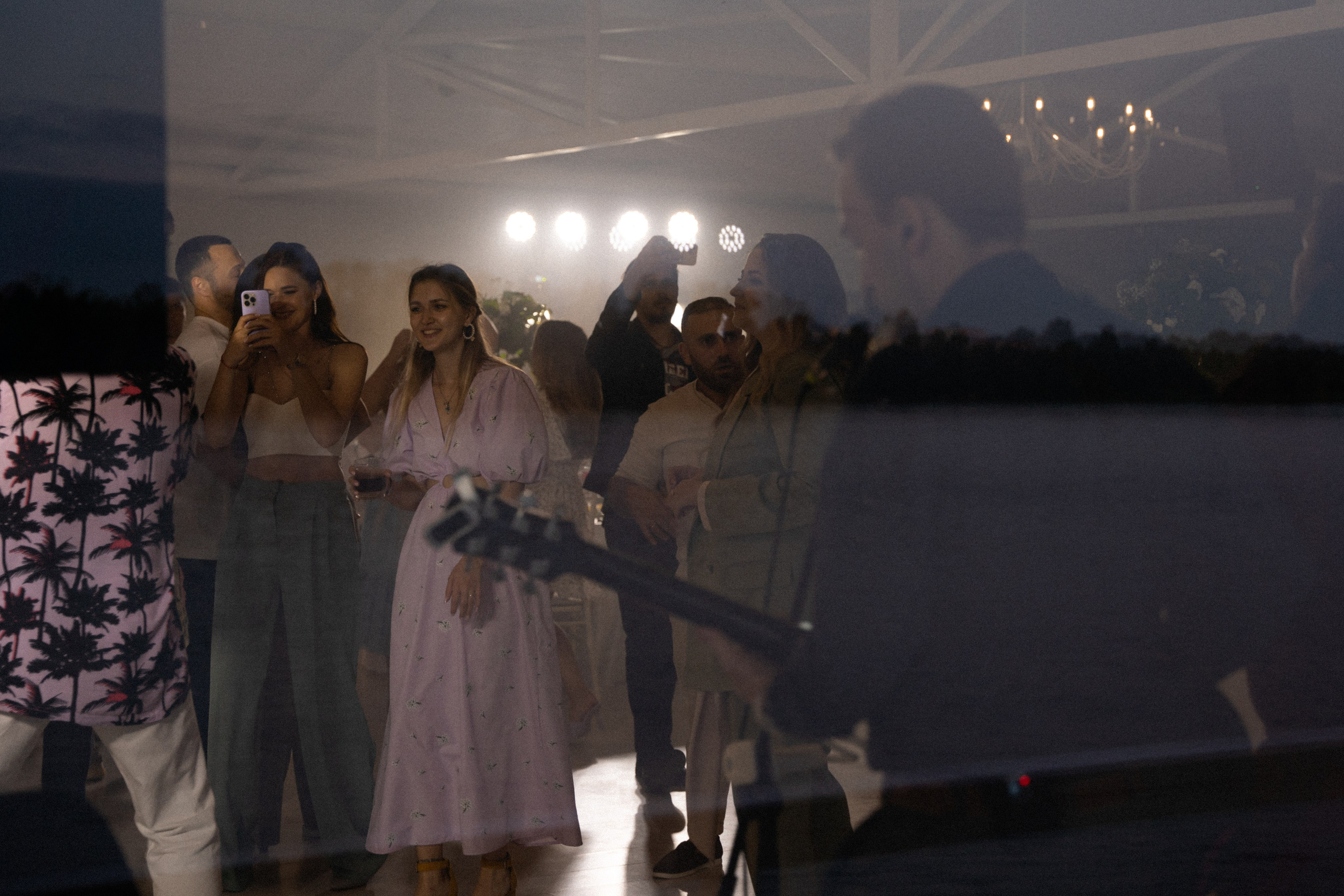 Aleksandr & Anastasia. Свадебный, семейный и портретный фотограф в Москве, Санкт-Петербурге