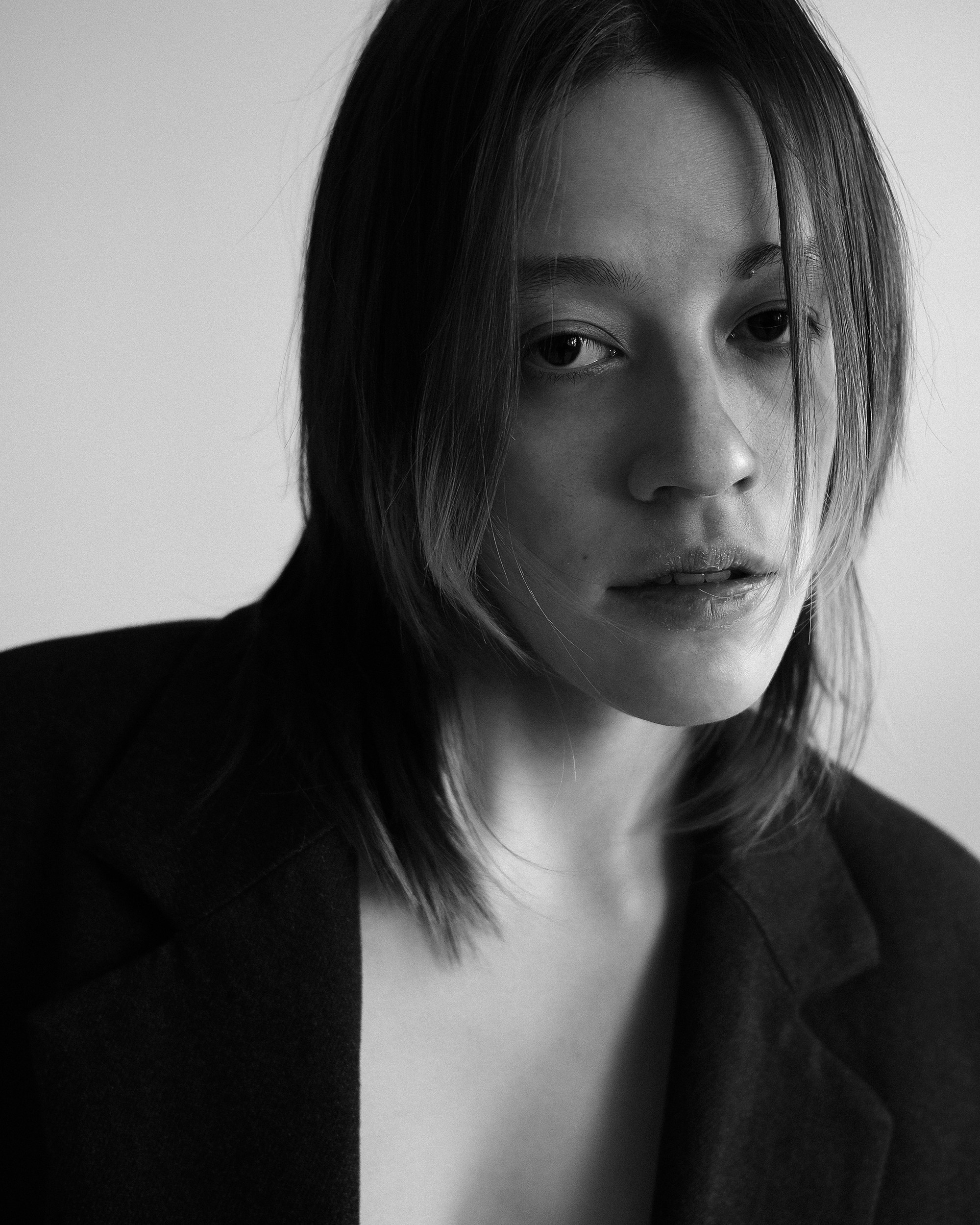 Софья. Anya.vision