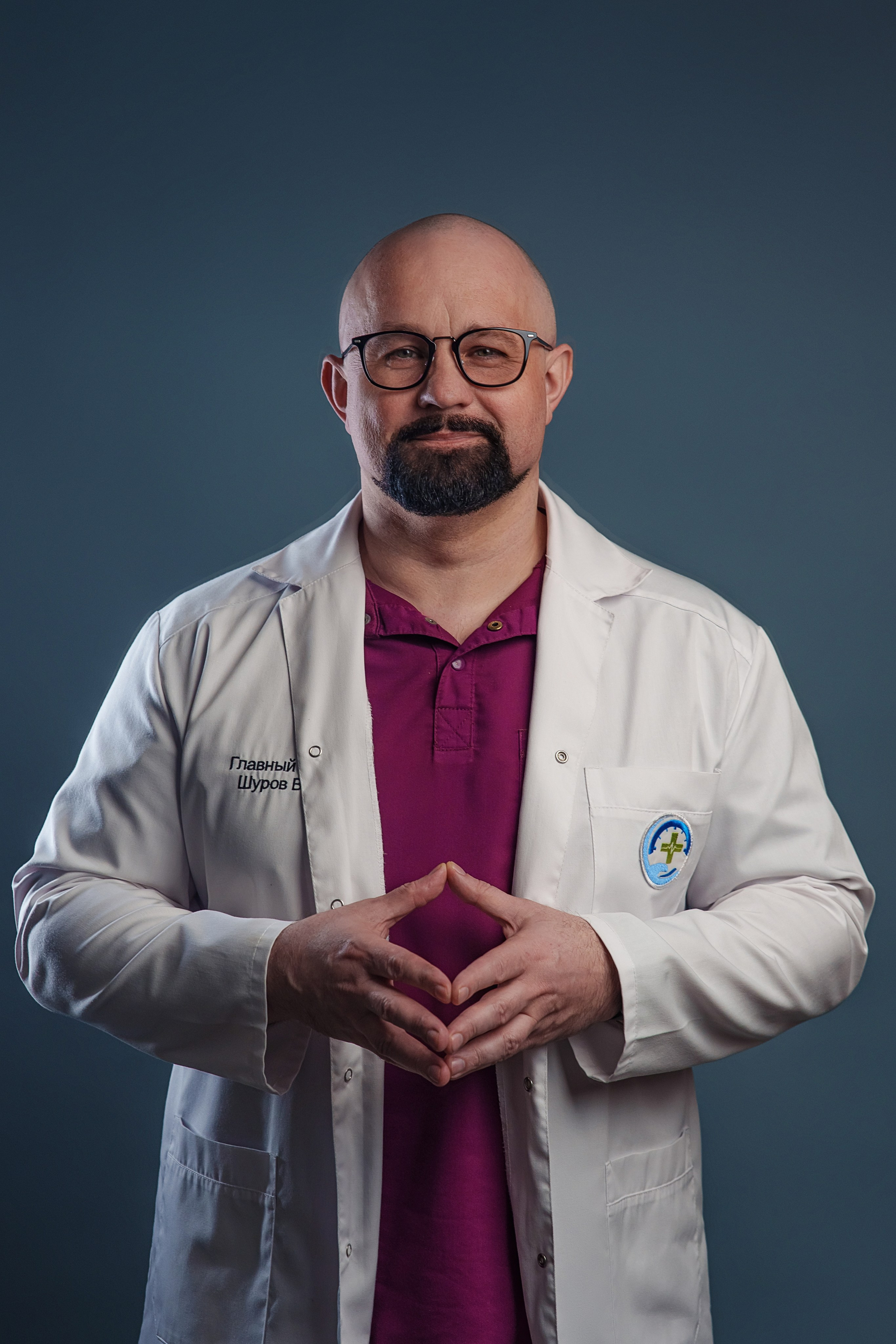 “Business portrait” Chief photographer Forbes premium shooting Dubai, Moscow. Portrait photographer Moscow, UAE, Oleg Koshmarov