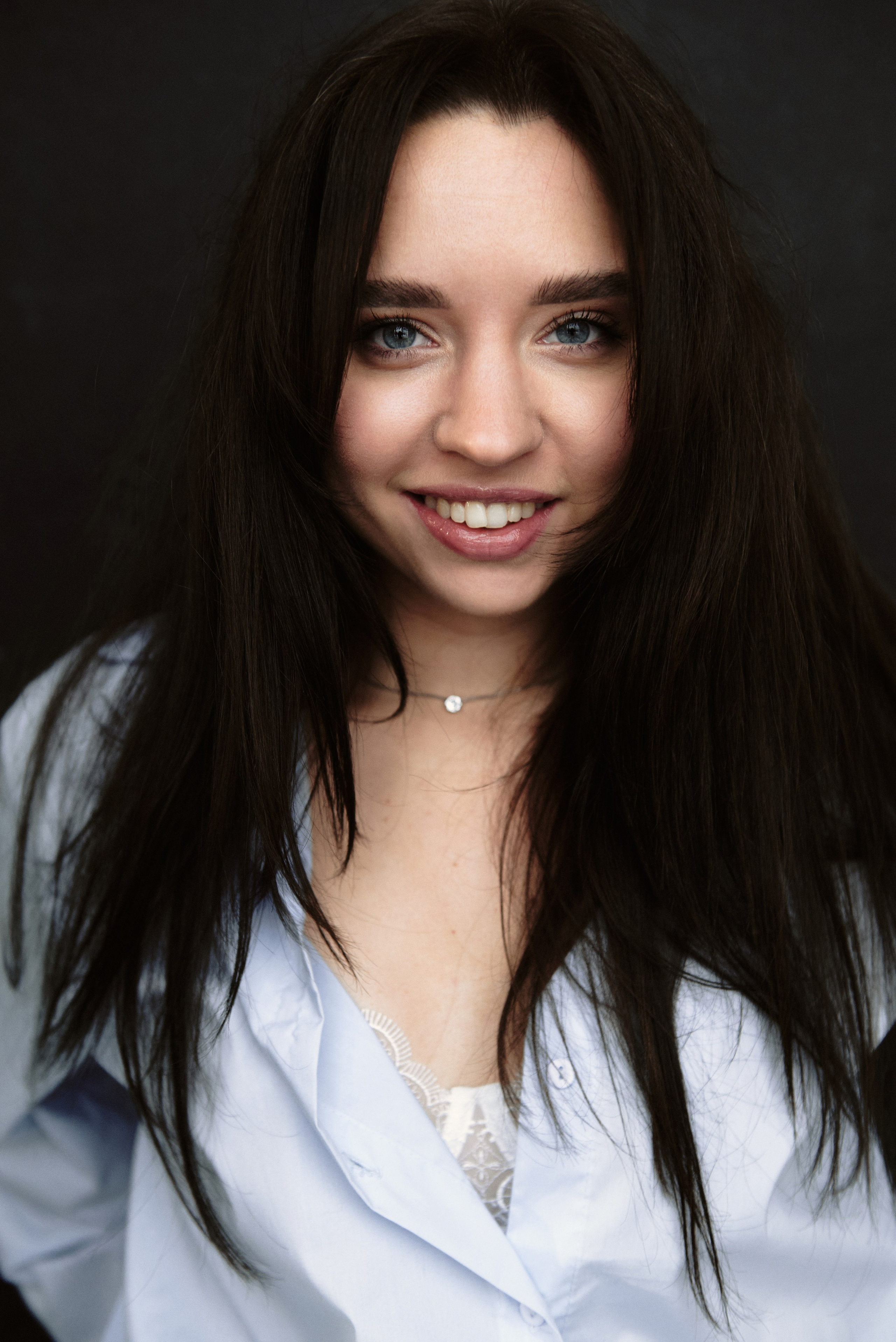 Anastasiya. Семейный и свадебный фотограф в Нижнем Новгороде Анастасия Хренова