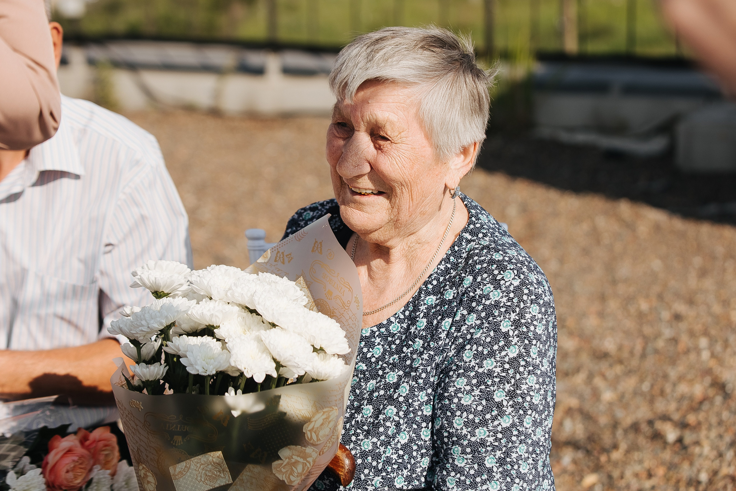 Иван Юлия. Фотограф в Красноярске Надежда Воскресенская