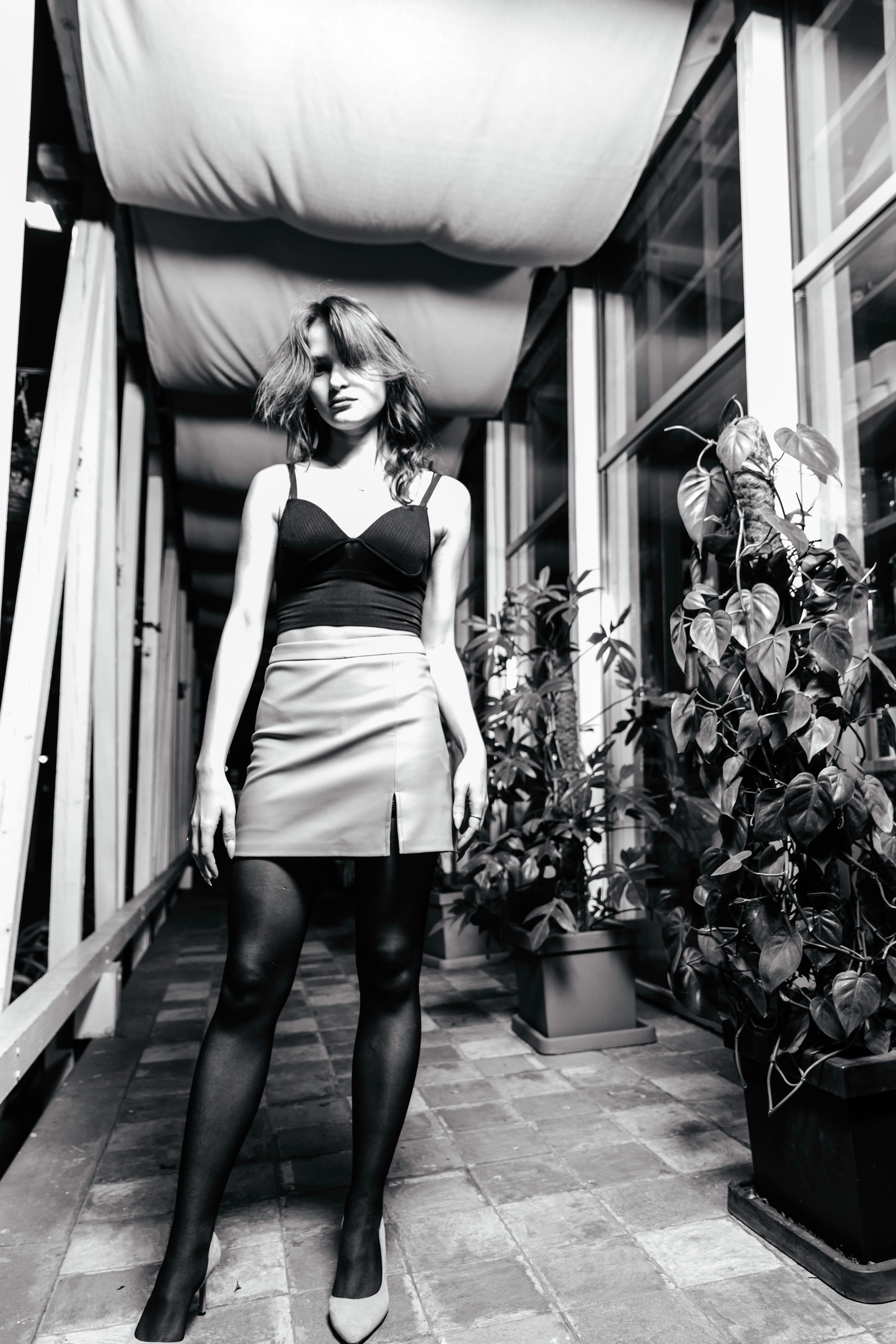 Актуальое. Мелконян Гайк г. Ростов-На-Дону фотограф