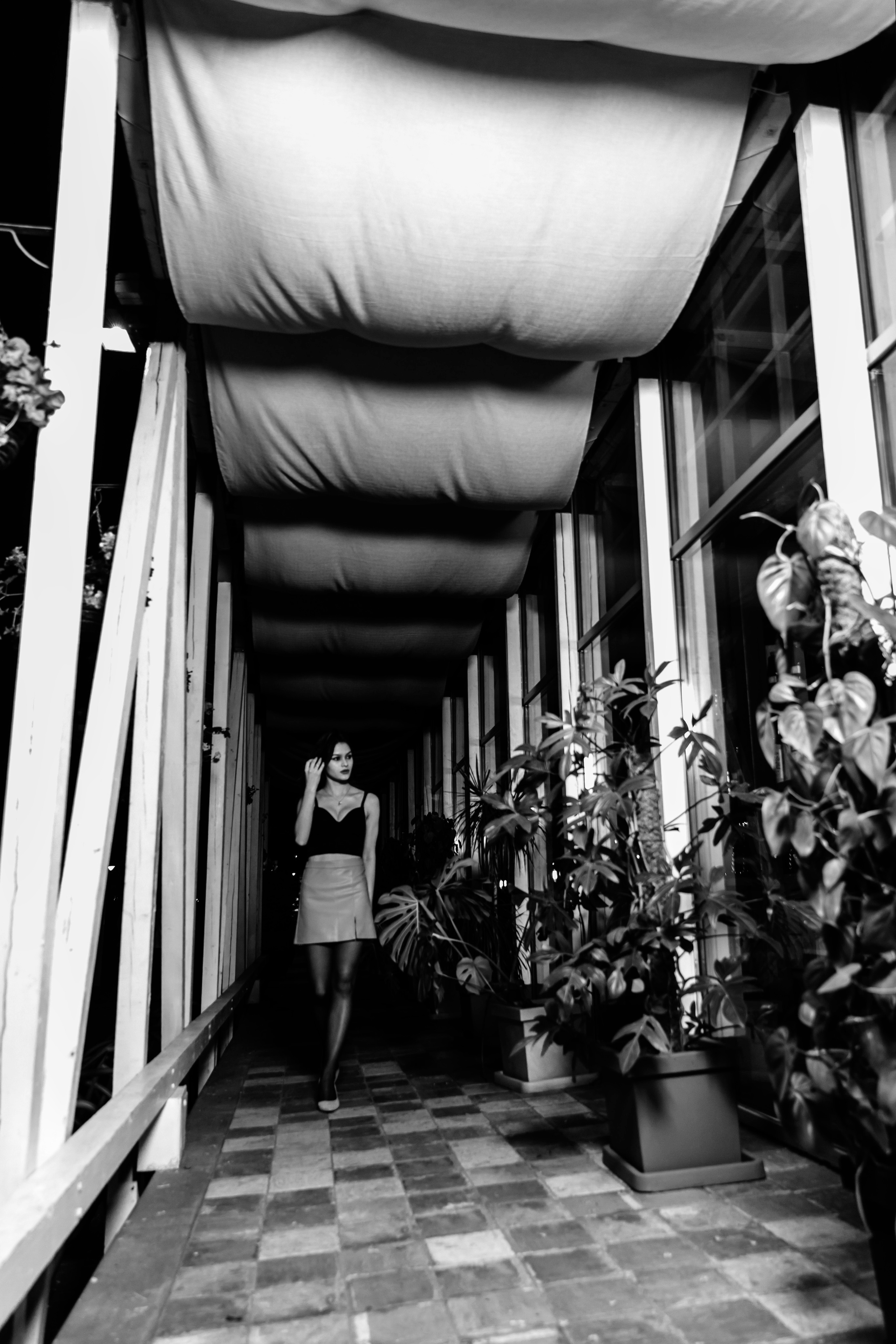 Актуальое. Мелконян Гайк г. Ростов-На-Дону фотограф