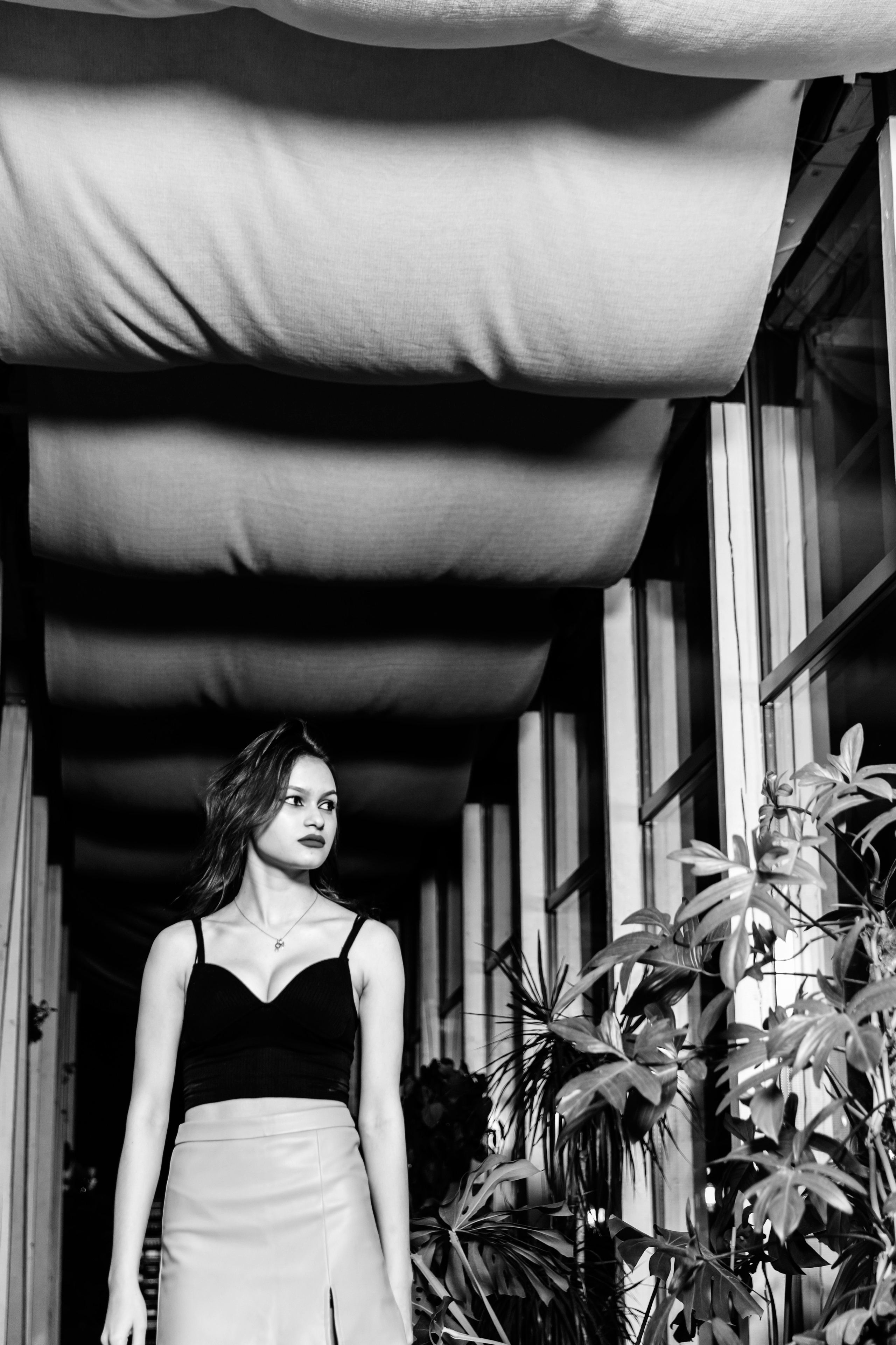 Актуальое. Мелконян Гайк г. Ростов-На-Дону фотограф