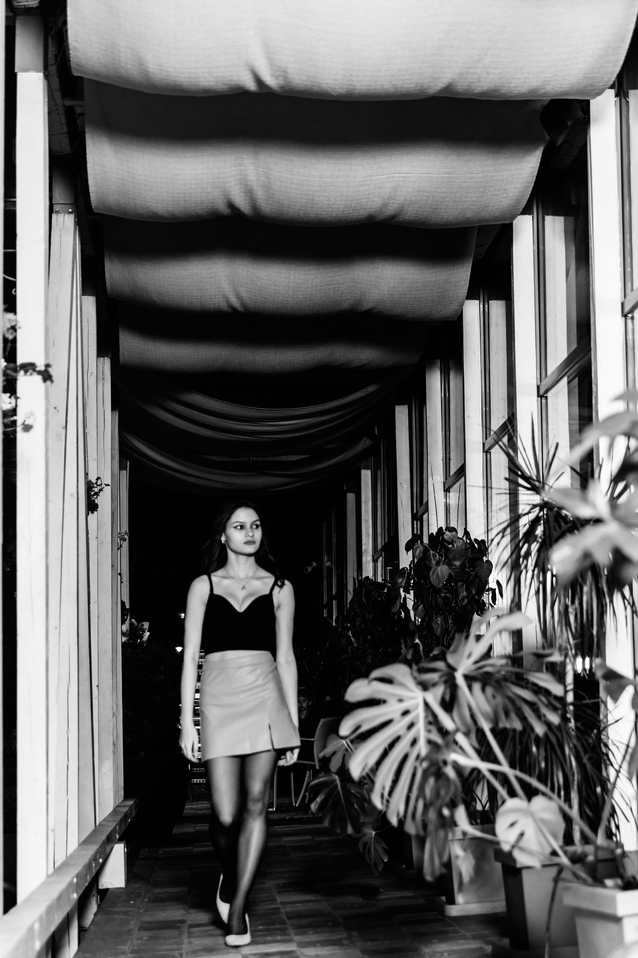 Актуальое. Мелконян Гайк г. Ростов-На-Дону фотограф