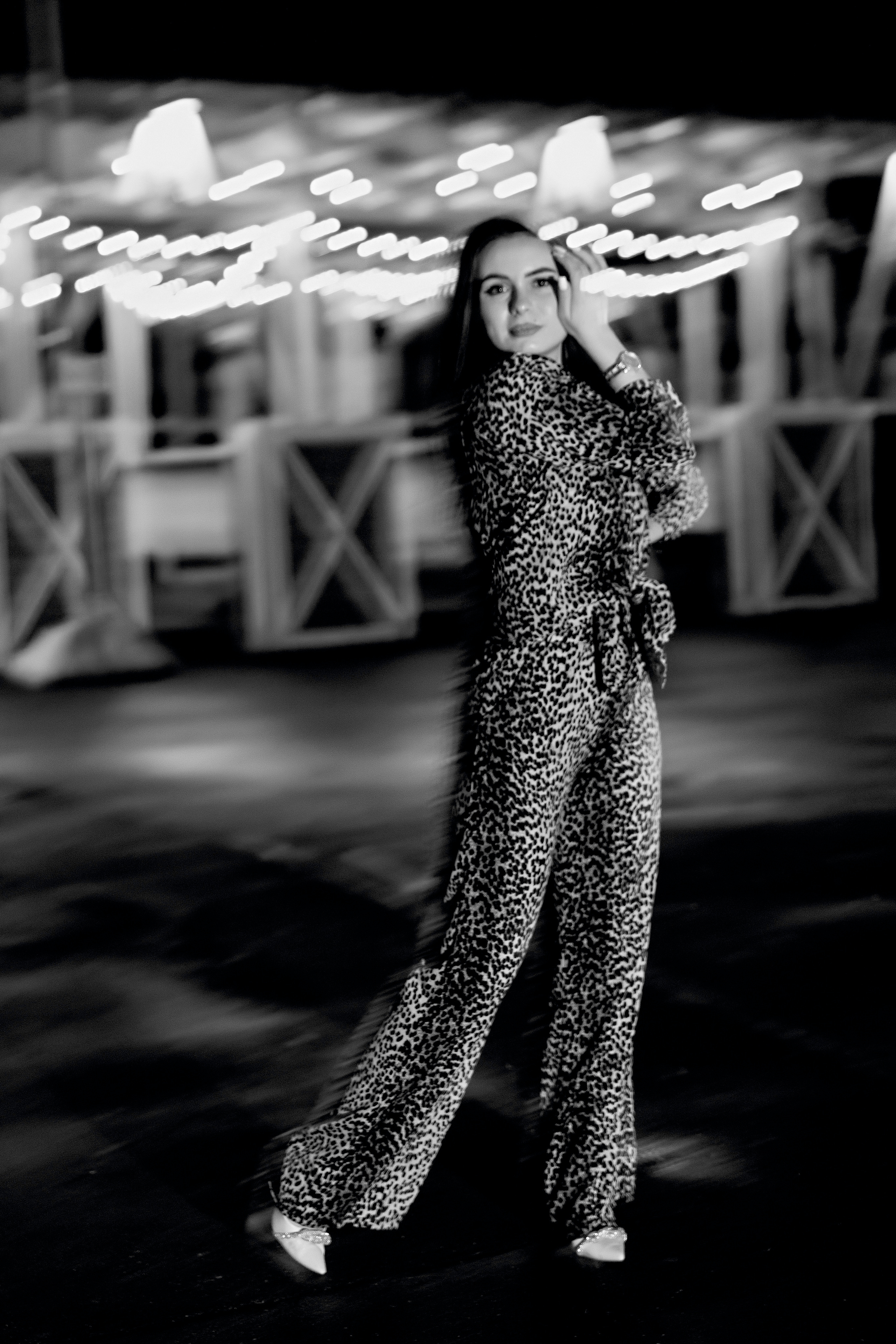 Актуальое. Мелконян Гайк г. Ростов-На-Дону фотограф