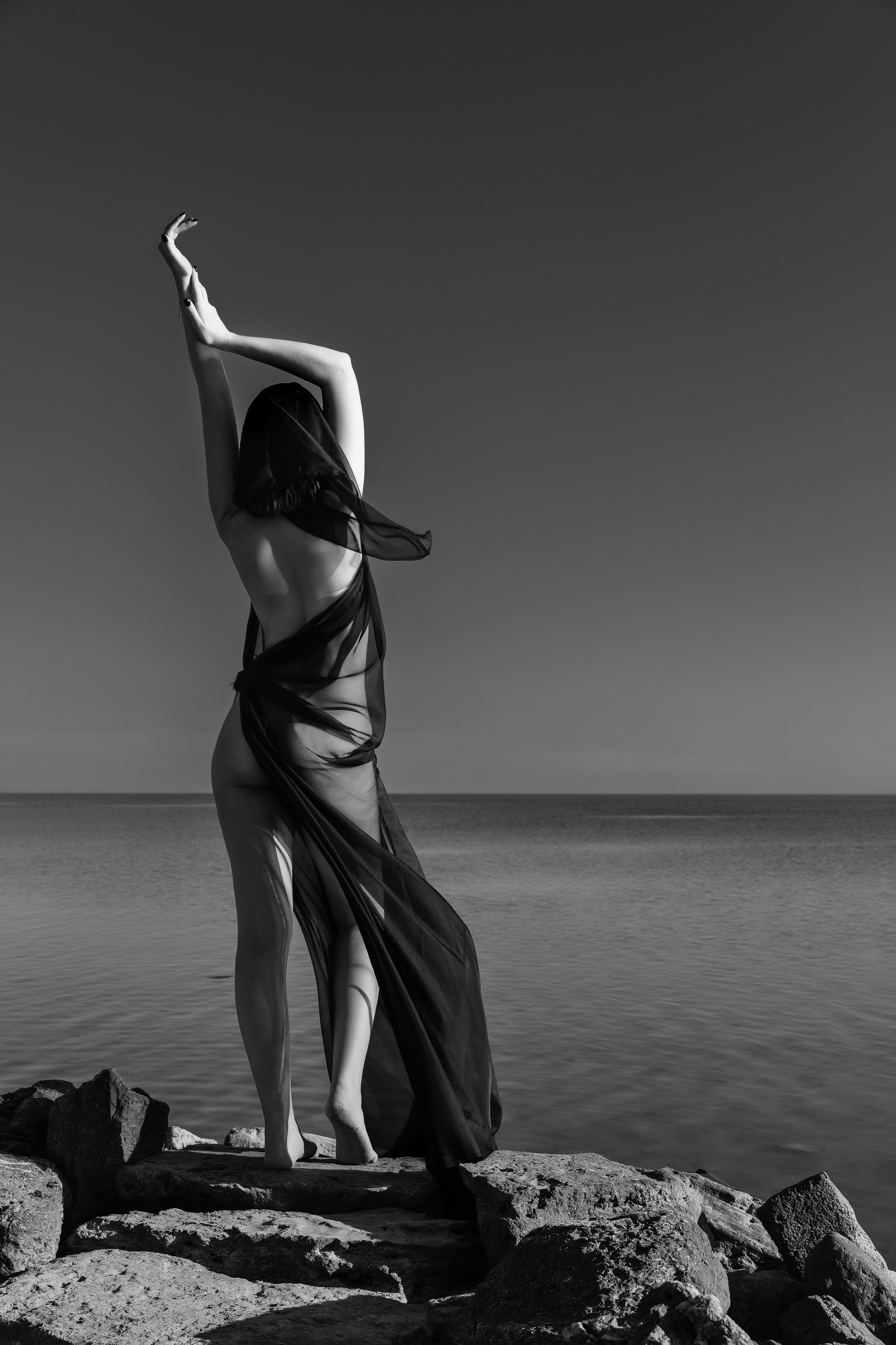 Актуальое. Мелконян Гайк г. Ростов-На-Дону фотограф