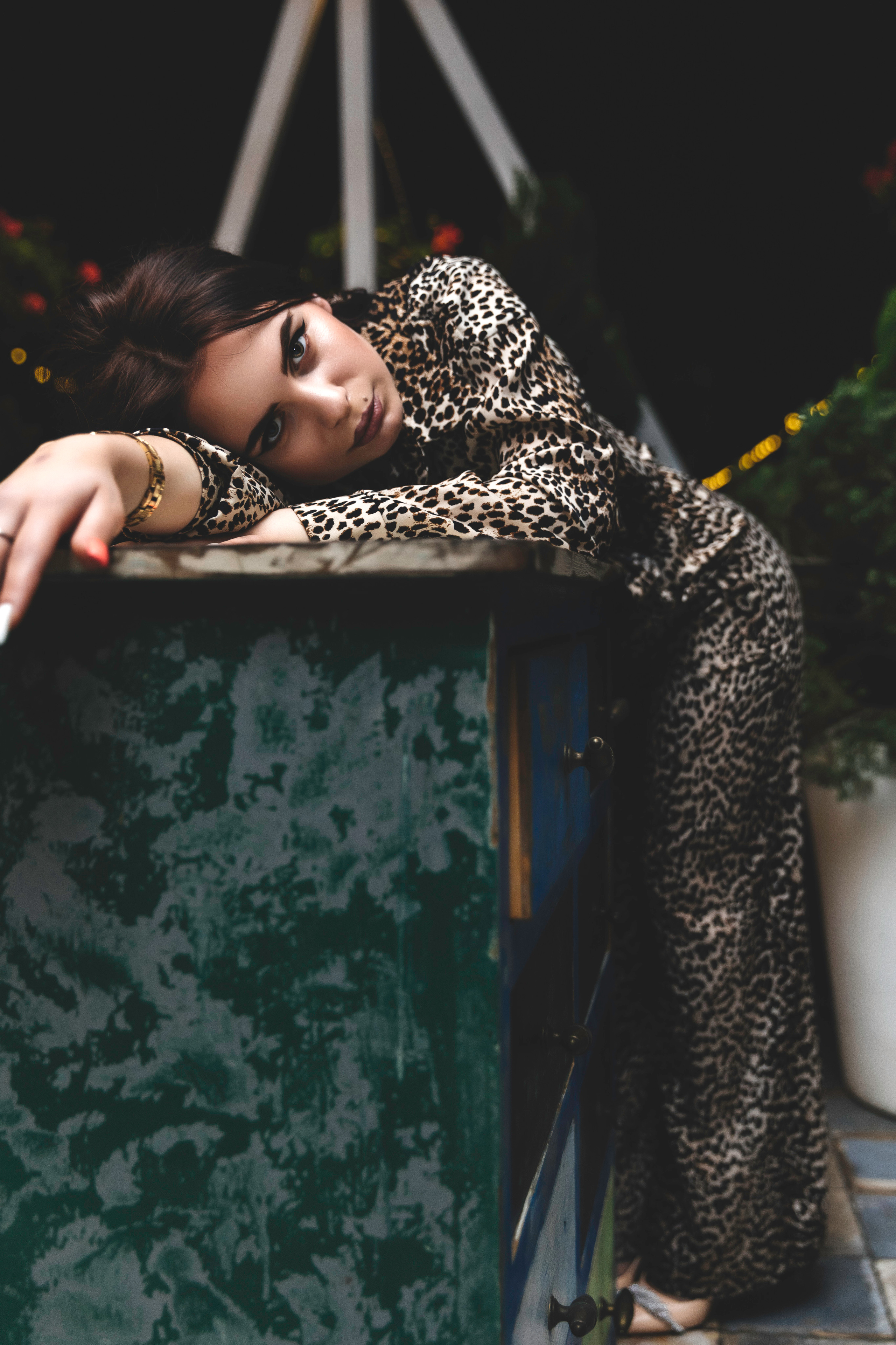 Актуальое. Мелконян Гайк г. Ростов-На-Дону фотограф