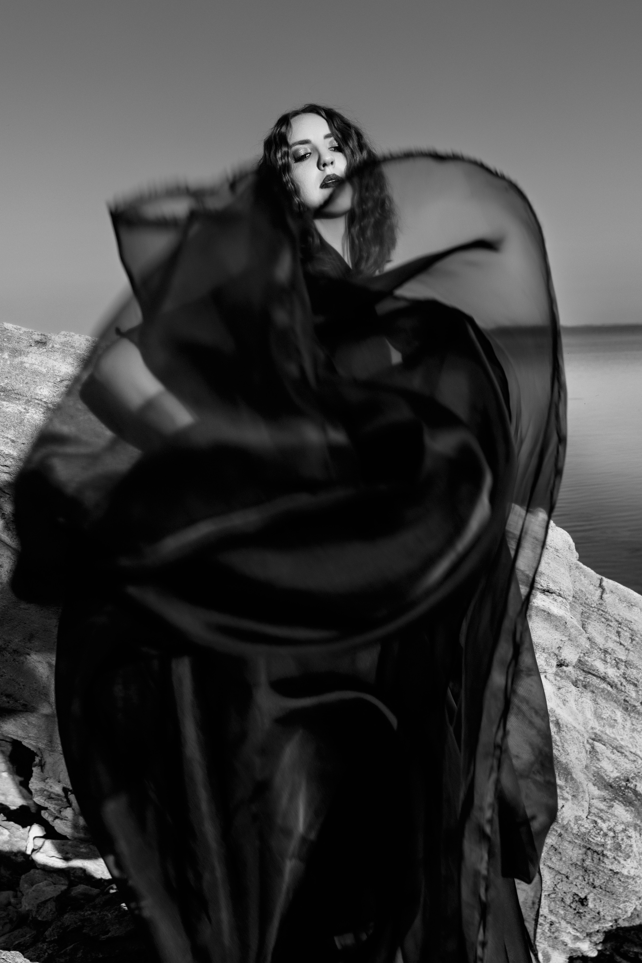 Актуальое. Мелконян Гайк г. Ростов-На-Дону фотограф